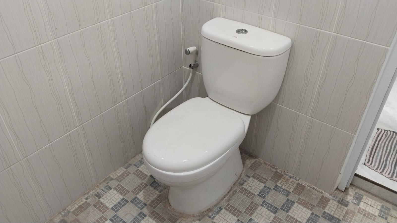 Djuragan Kamar - Mitra Djurkam BUMD Image