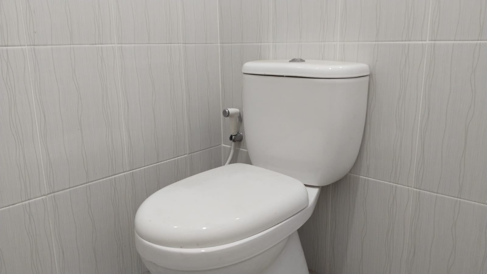 Djuragan Kamar - Mitra Djurkam BUMD Image