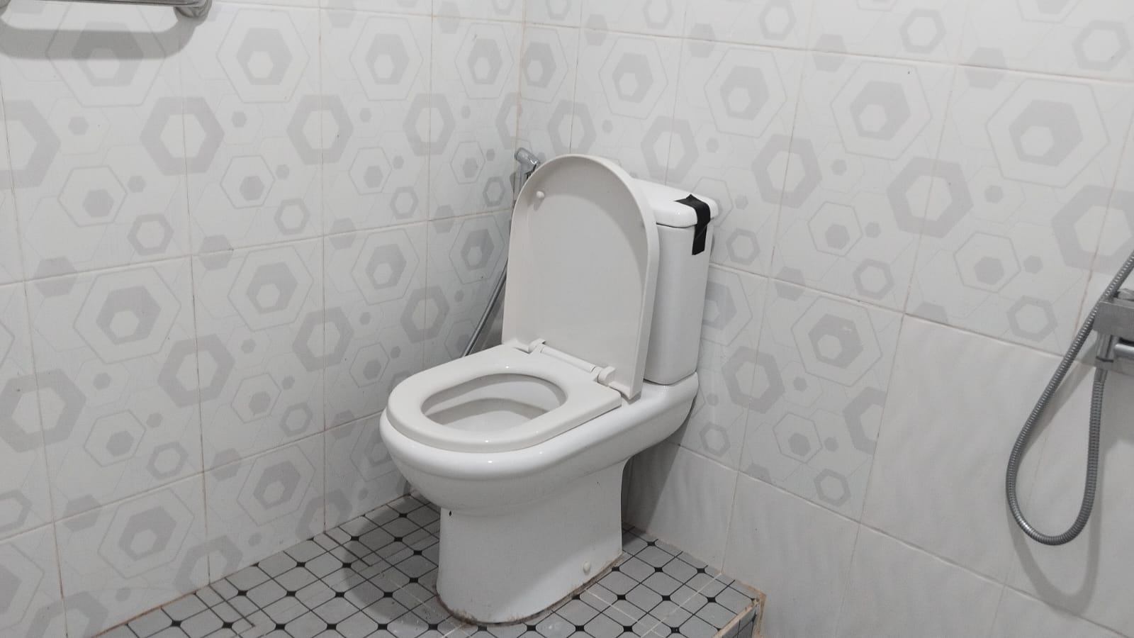 Djuragan Kamar - Mitra Djurkam BUMD Image
