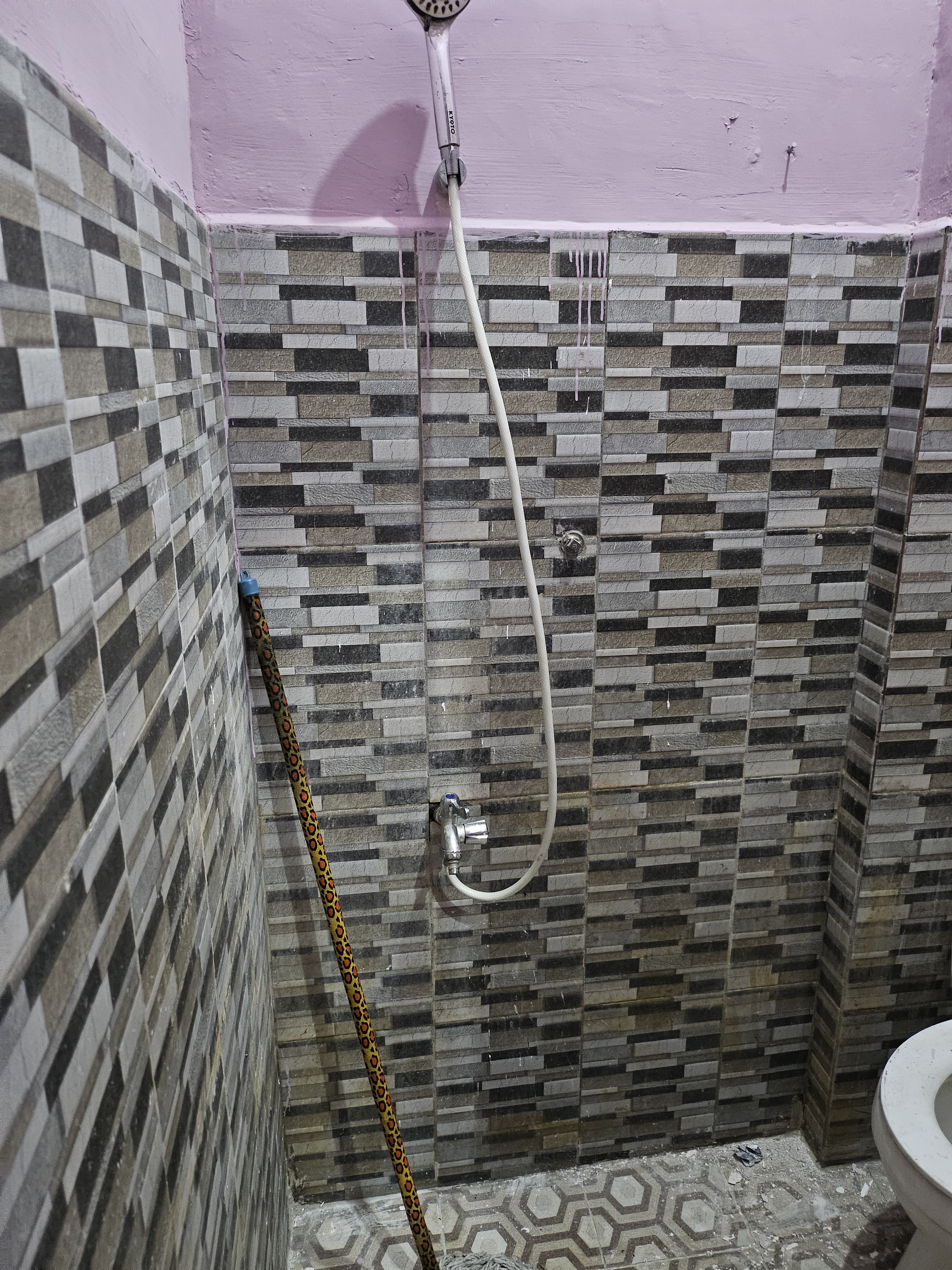 Annizzam Inn Bandar Selamat Image