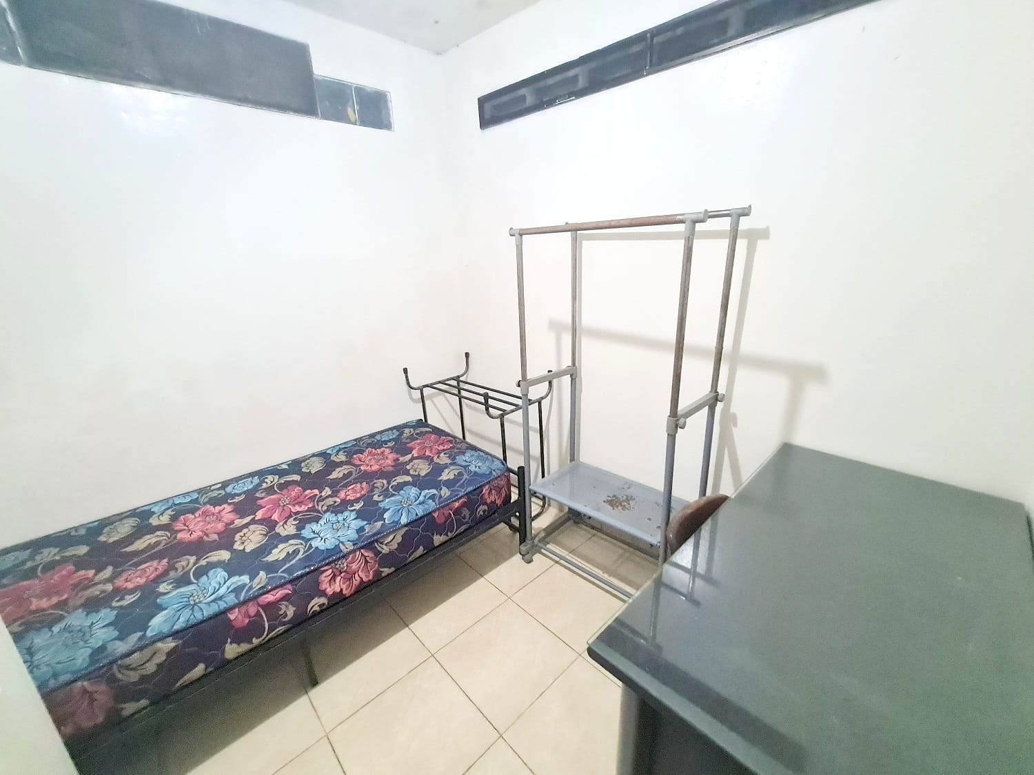 Djuragan Kamar - Kost Karang Rejo 90 AC dan non AC murah dan bersih Dekat Unika Semarang Image