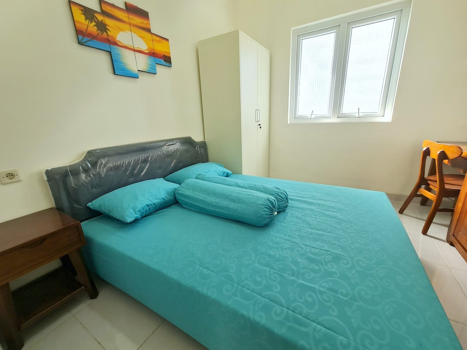 Djuragan Kamar - Griya Niki Asri Semarang (dekat Udinus) Image