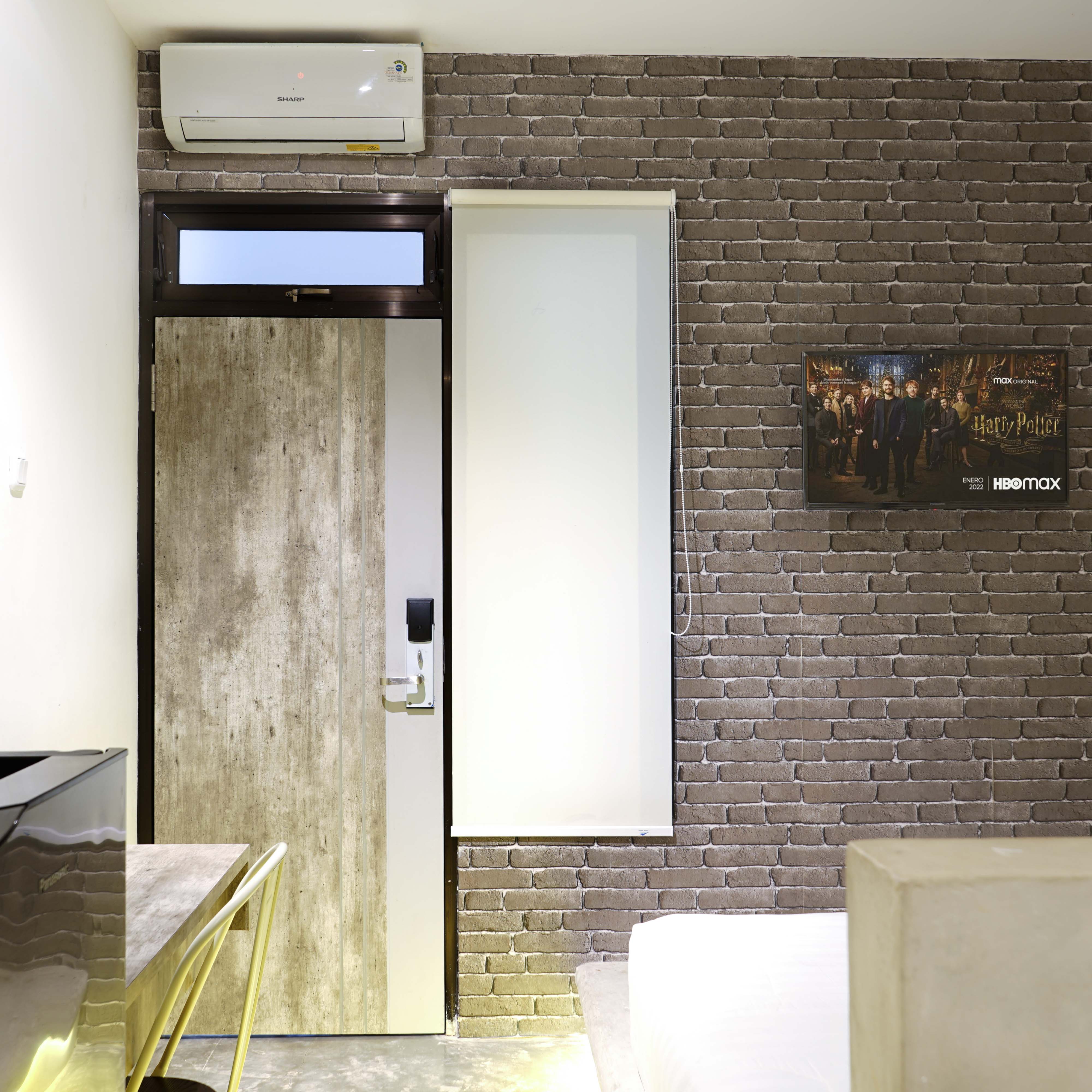 Djuragan Kamar - Djuragan Kamar Gunung Anyar Image