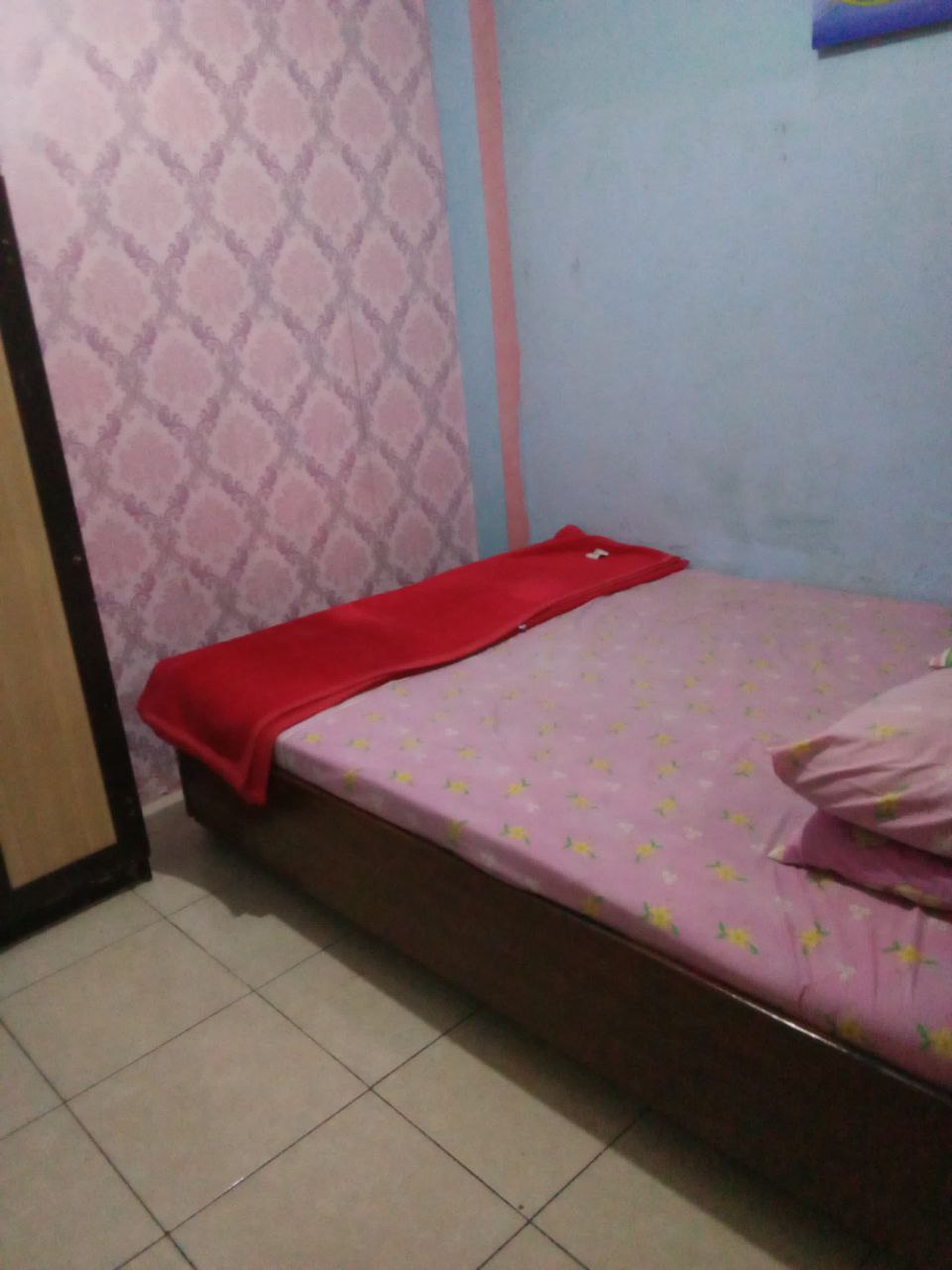 Lilis Sukmawati Image