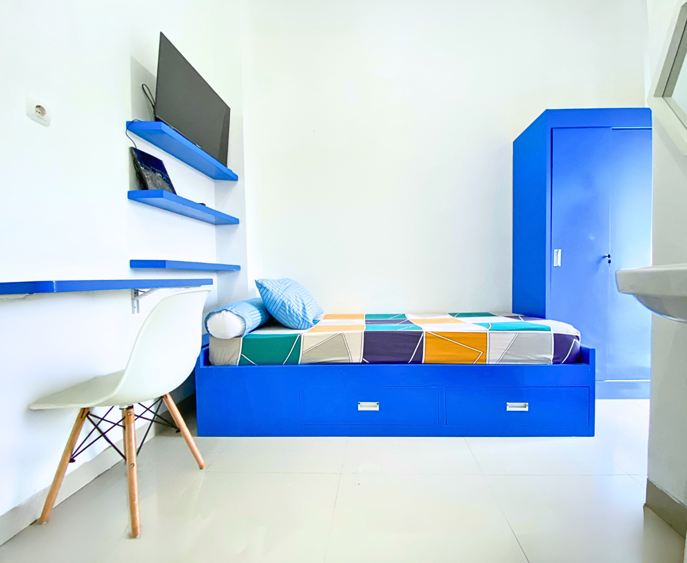 Djuragan Kamar - Bilba Kost Image