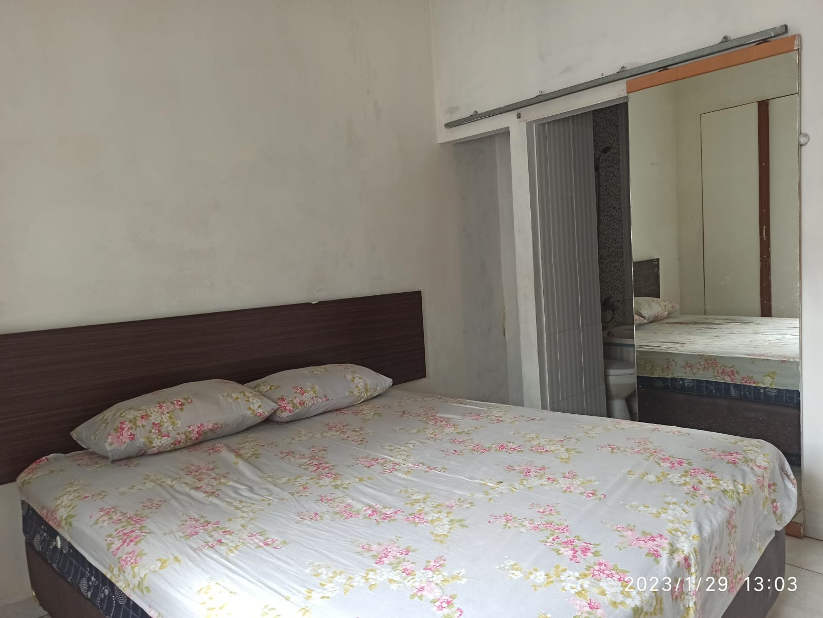 Annizzam Inn Pondok Aren Image