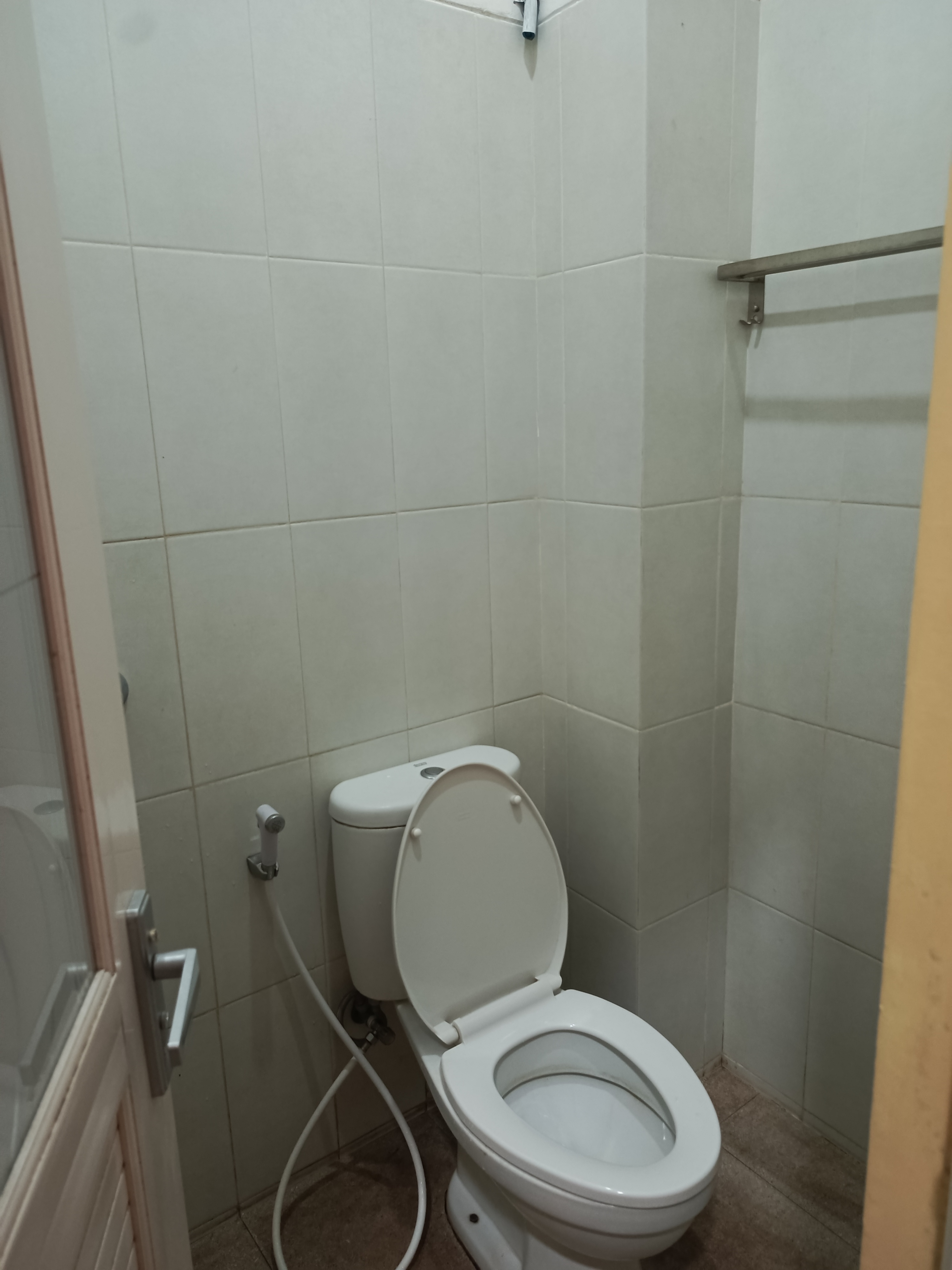 Kost putri kalinara Image