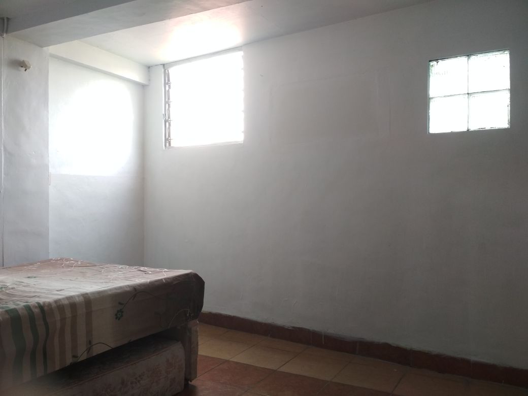 Annizzam Inn Pondok Aren Image