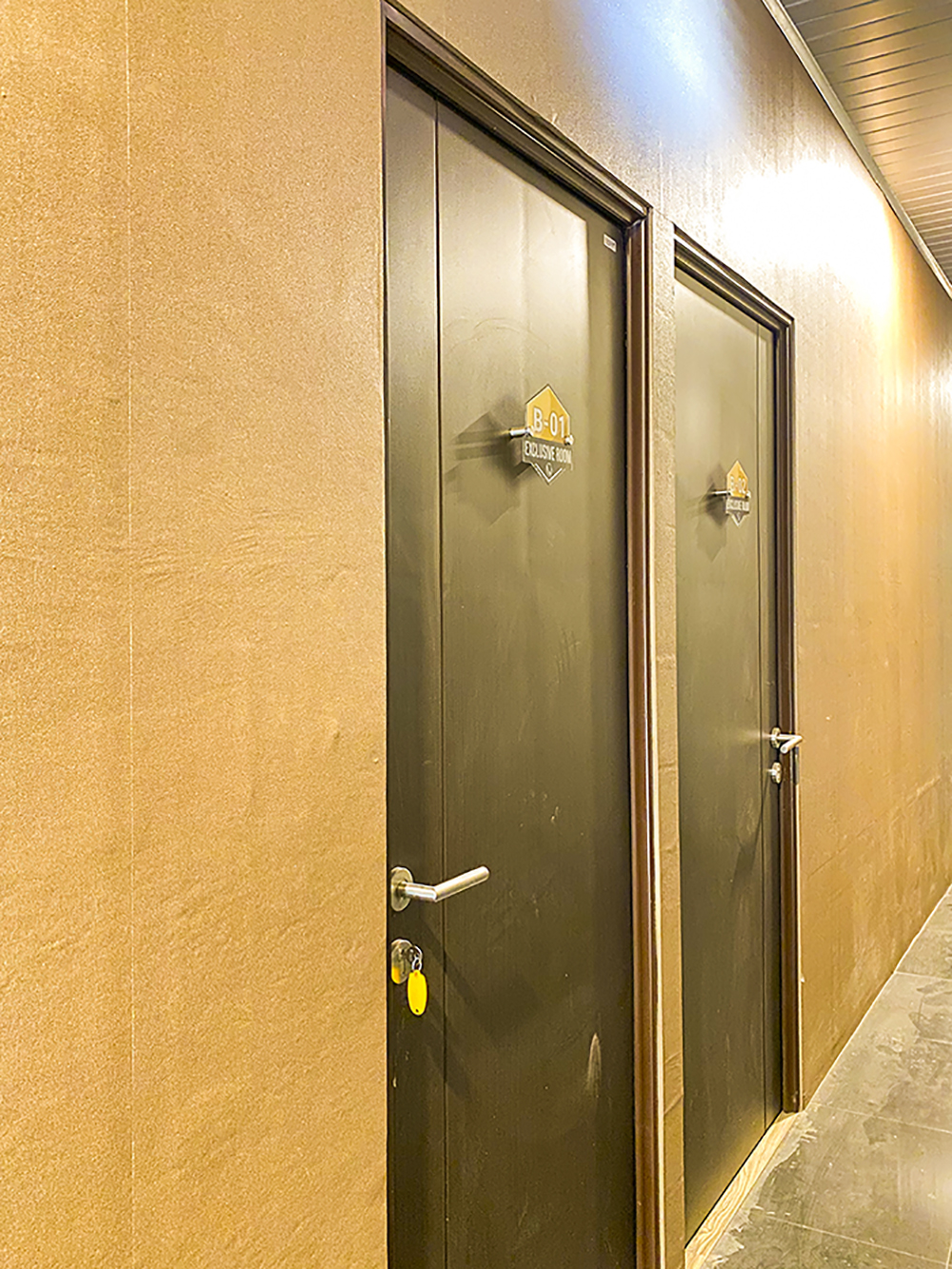 DJURAGAN KAMAR SUHAT Image