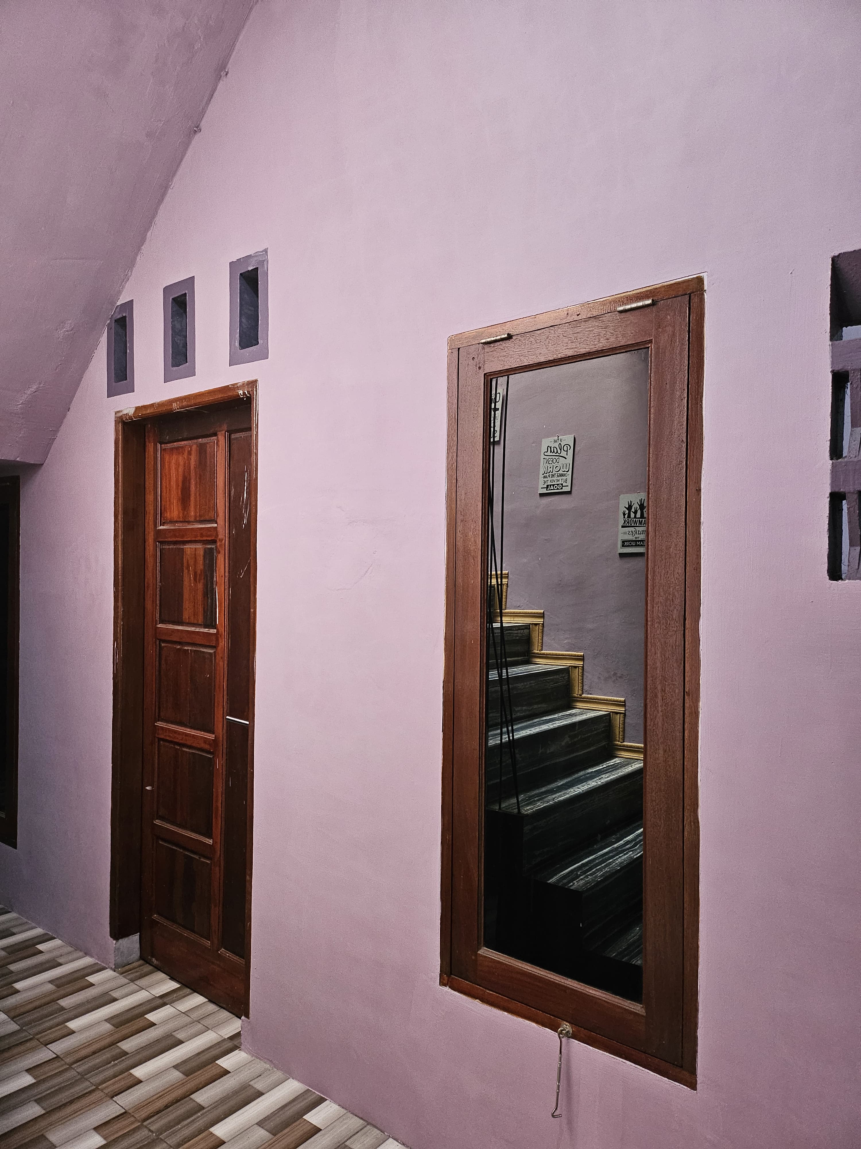 Annizzam Inn Bandar Selamat Image