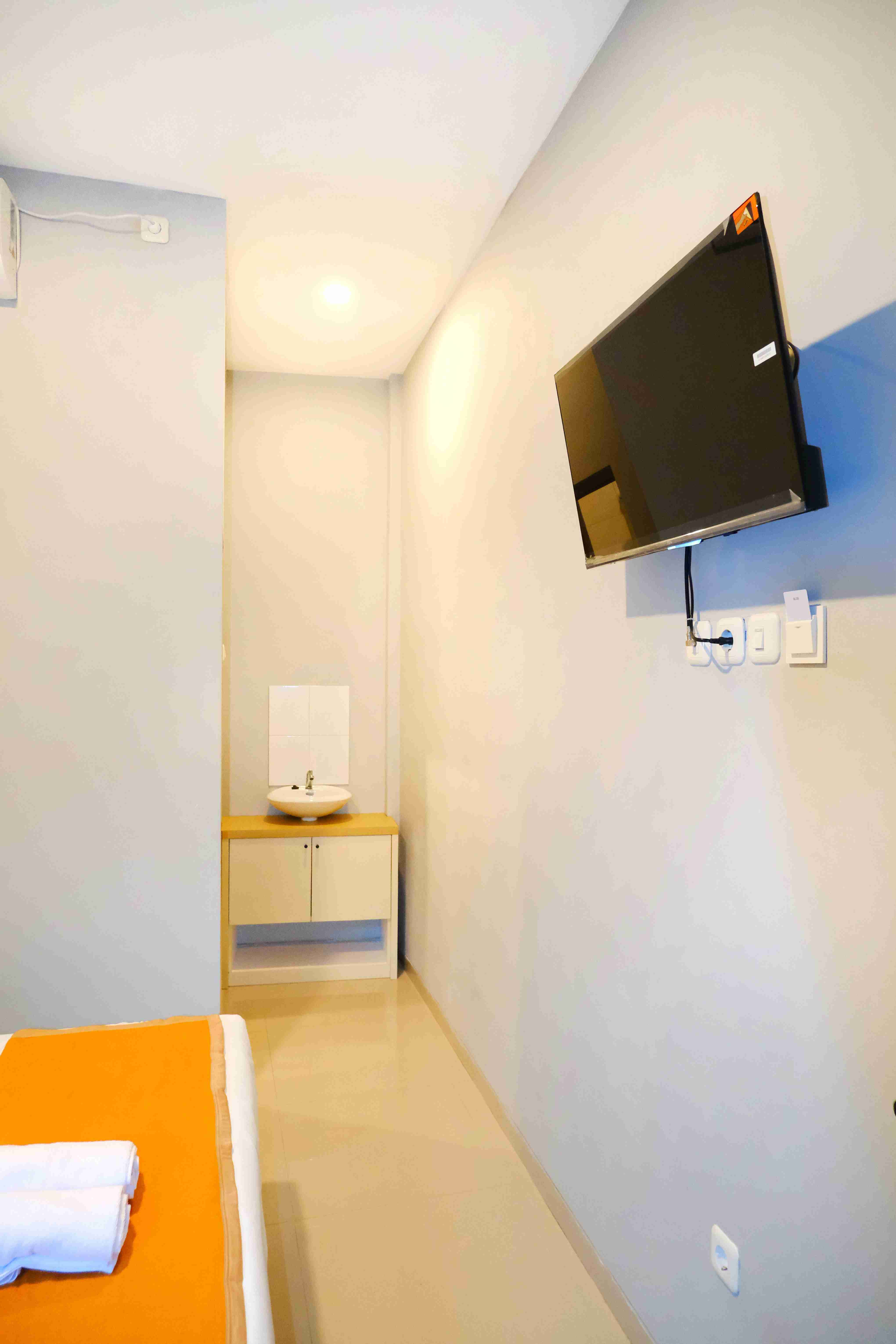 DJURAGAN KAMAR BALAWAN Image