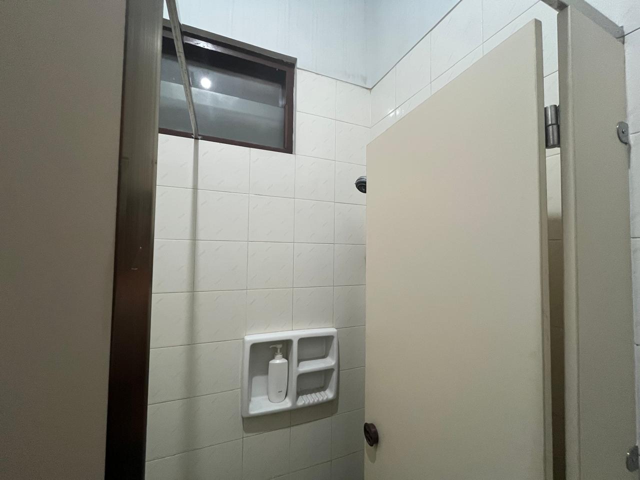 Djuragan Kamar - Rumah Presisi Image