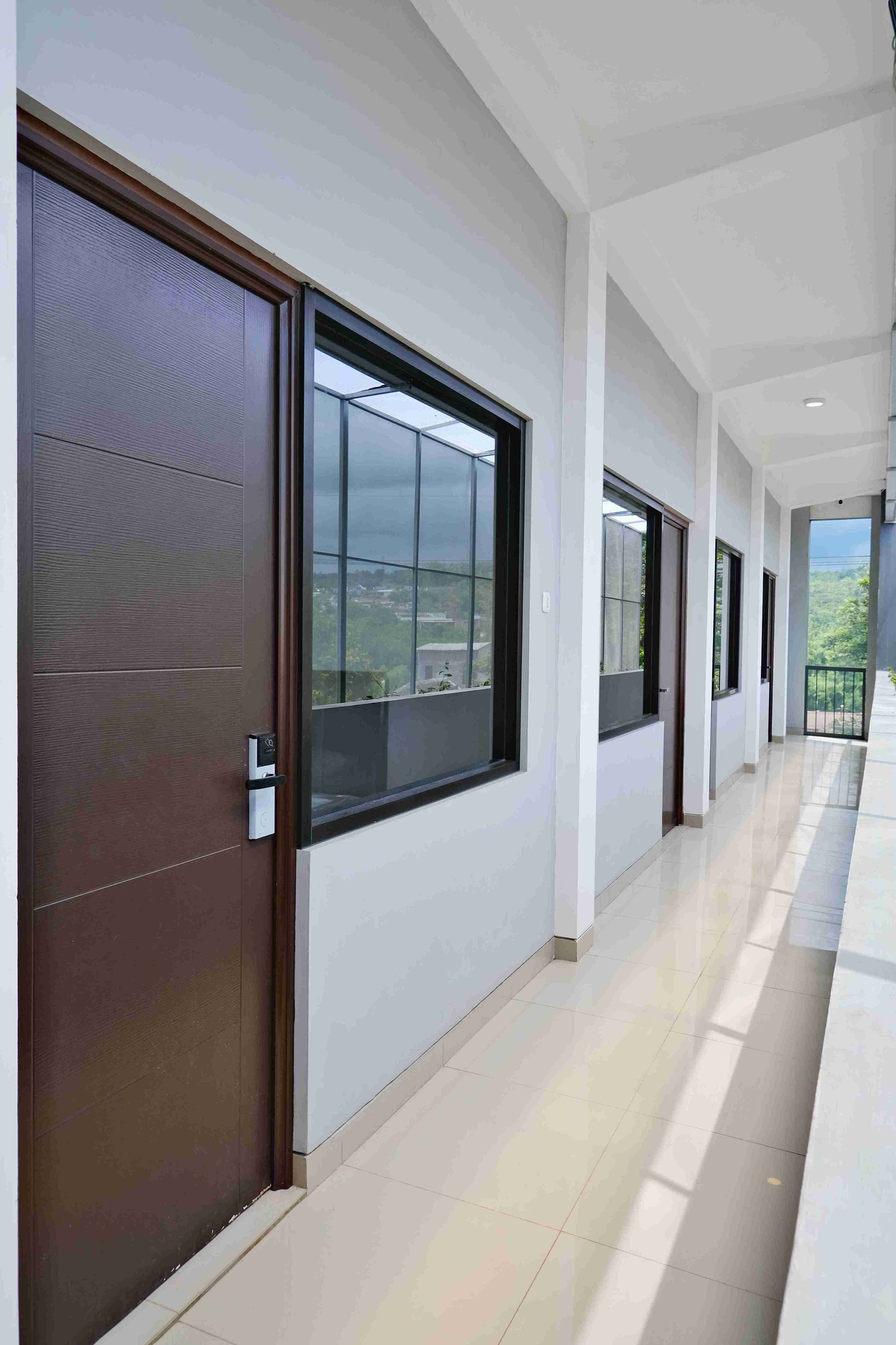 DJURAGAN KAMAR BALAWAN Image