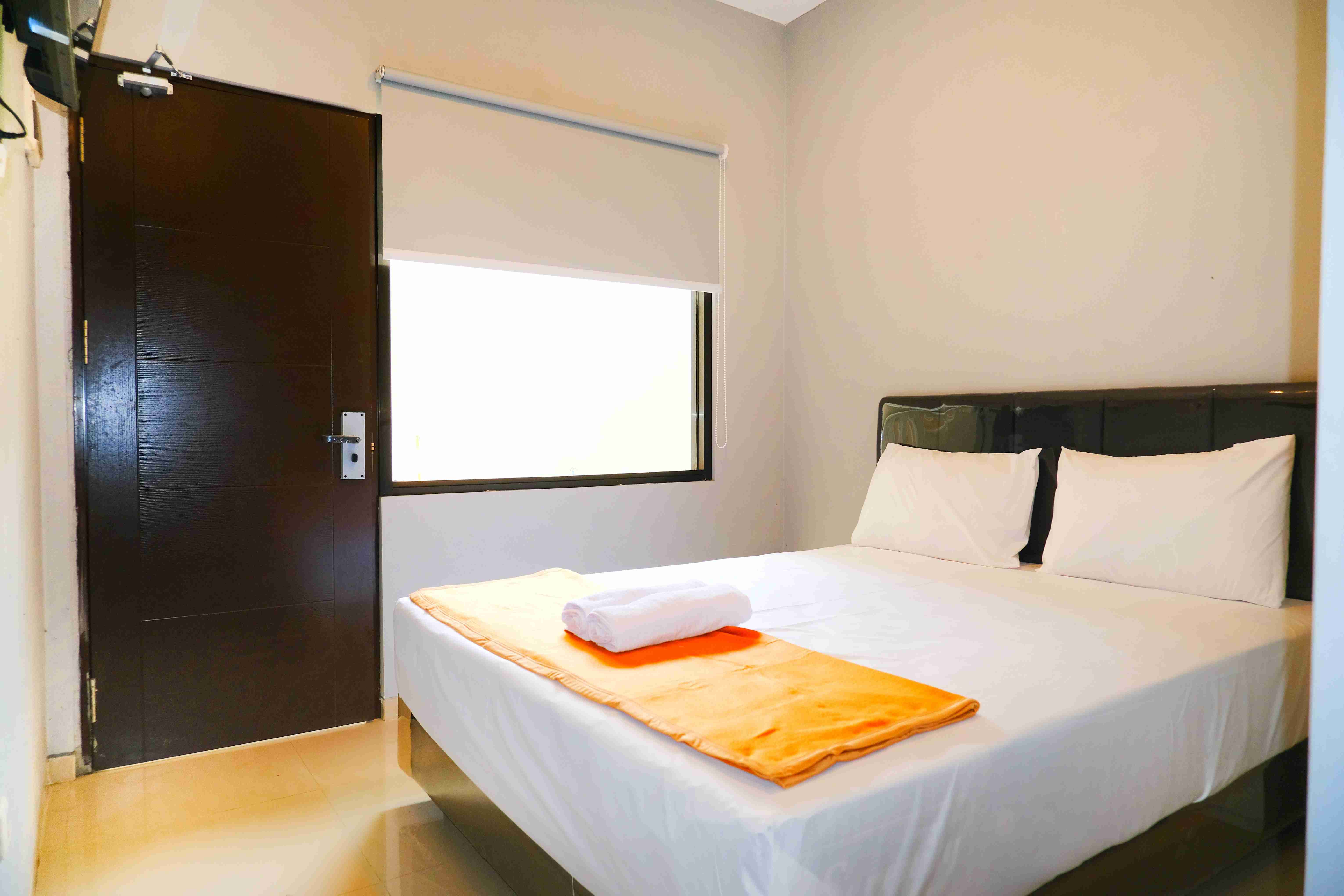 DJURAGAN KAMAR BALAWAN Image