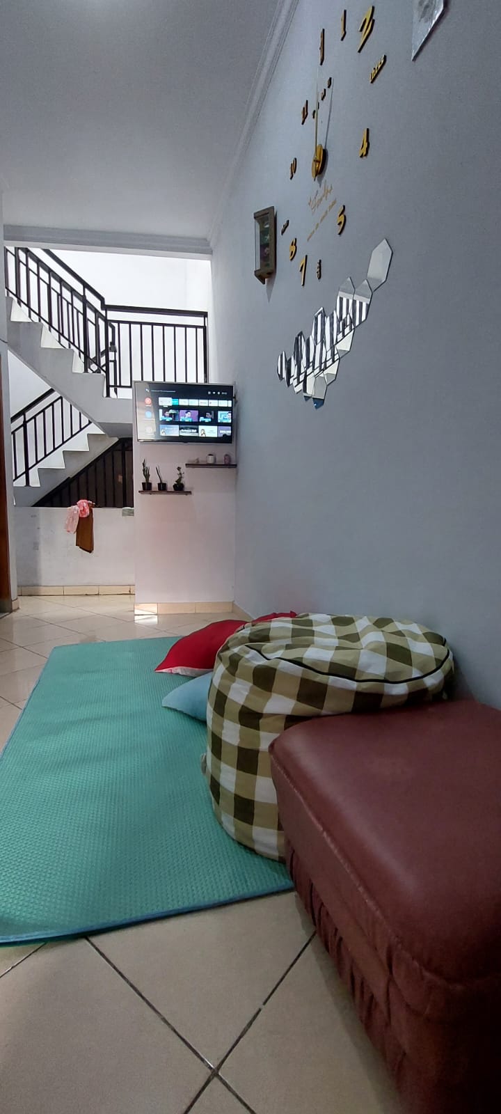 Kost Menteng 29, Khusus Mahasiswi / Karyawati, Tanjung Duren Image