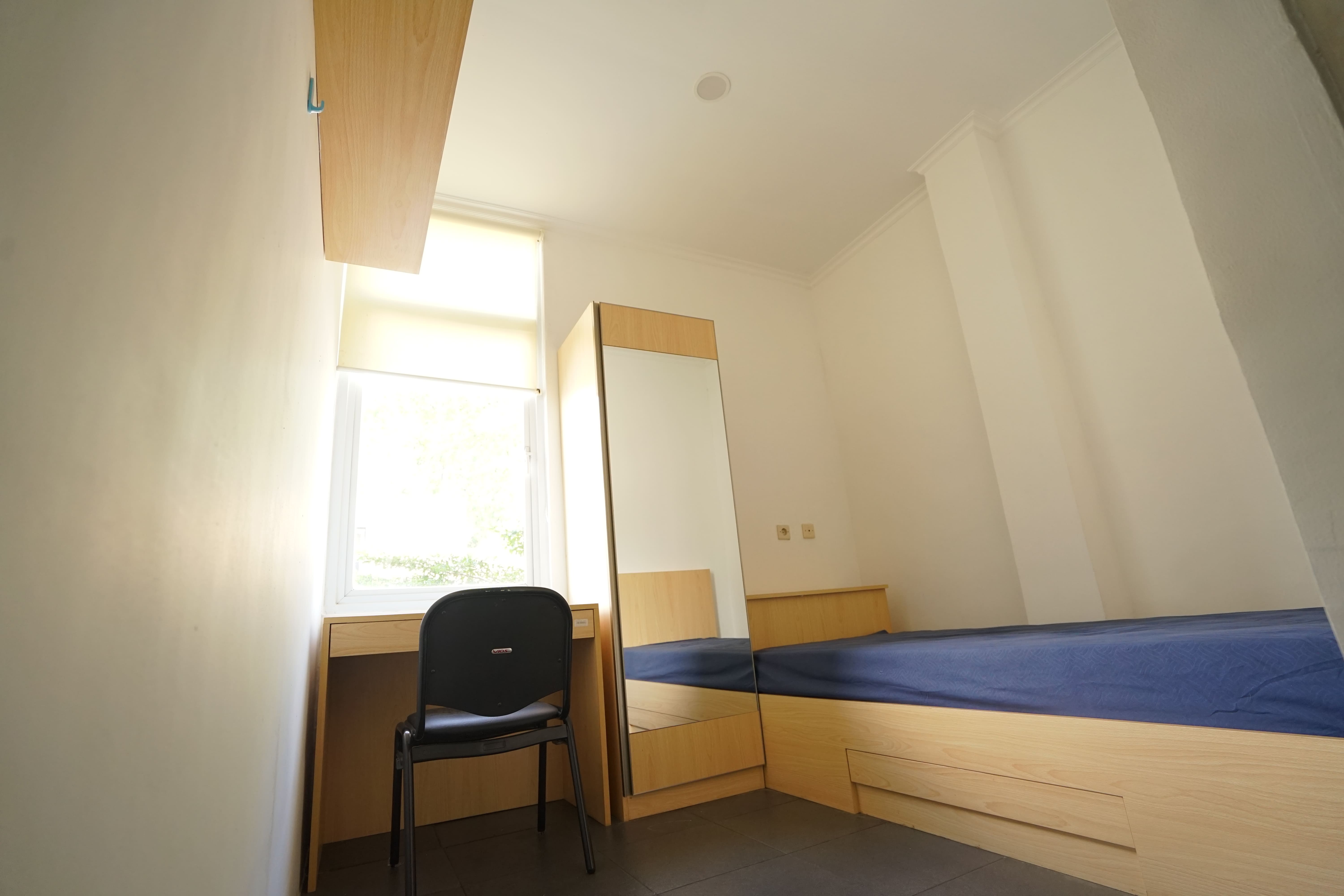 Dzawani Kost Jatinangor Image