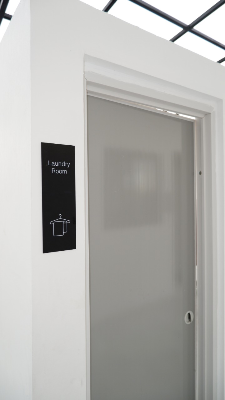 Djuragan Kamar - Bobo Kost Image