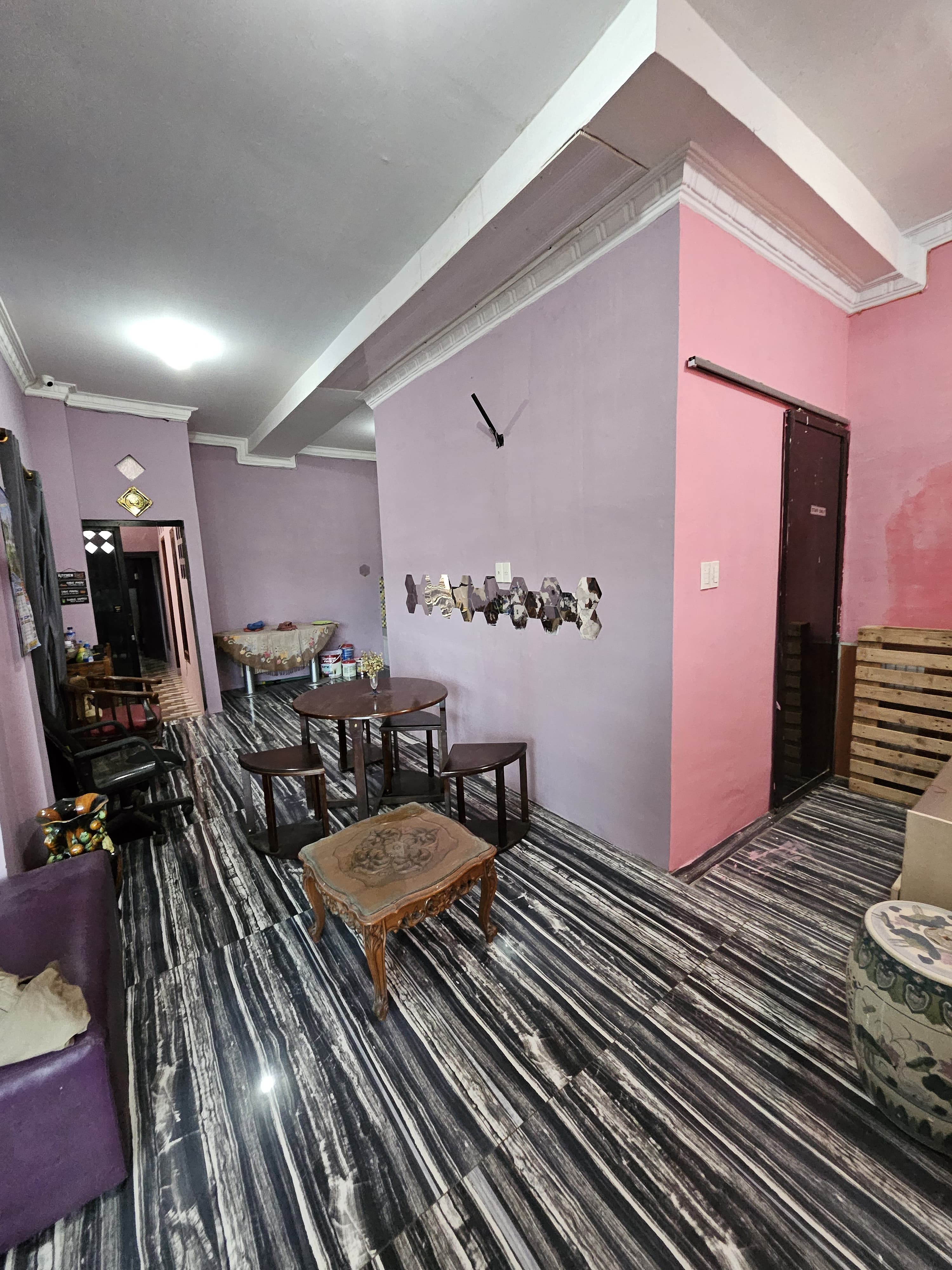 Annizzam Inn Bandar Selamat Image