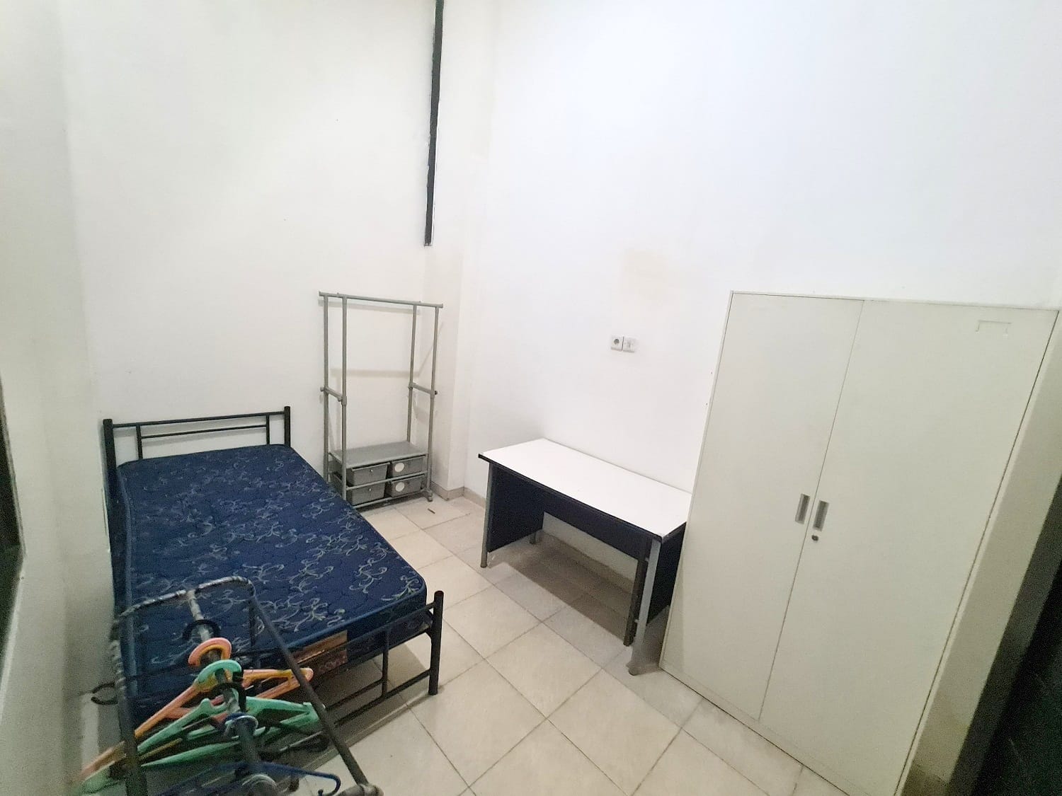 Djuragan Kamar - Kost Karang Rejo 90 AC dan non AC murah dan bersih Dekat Unika Semarang Image