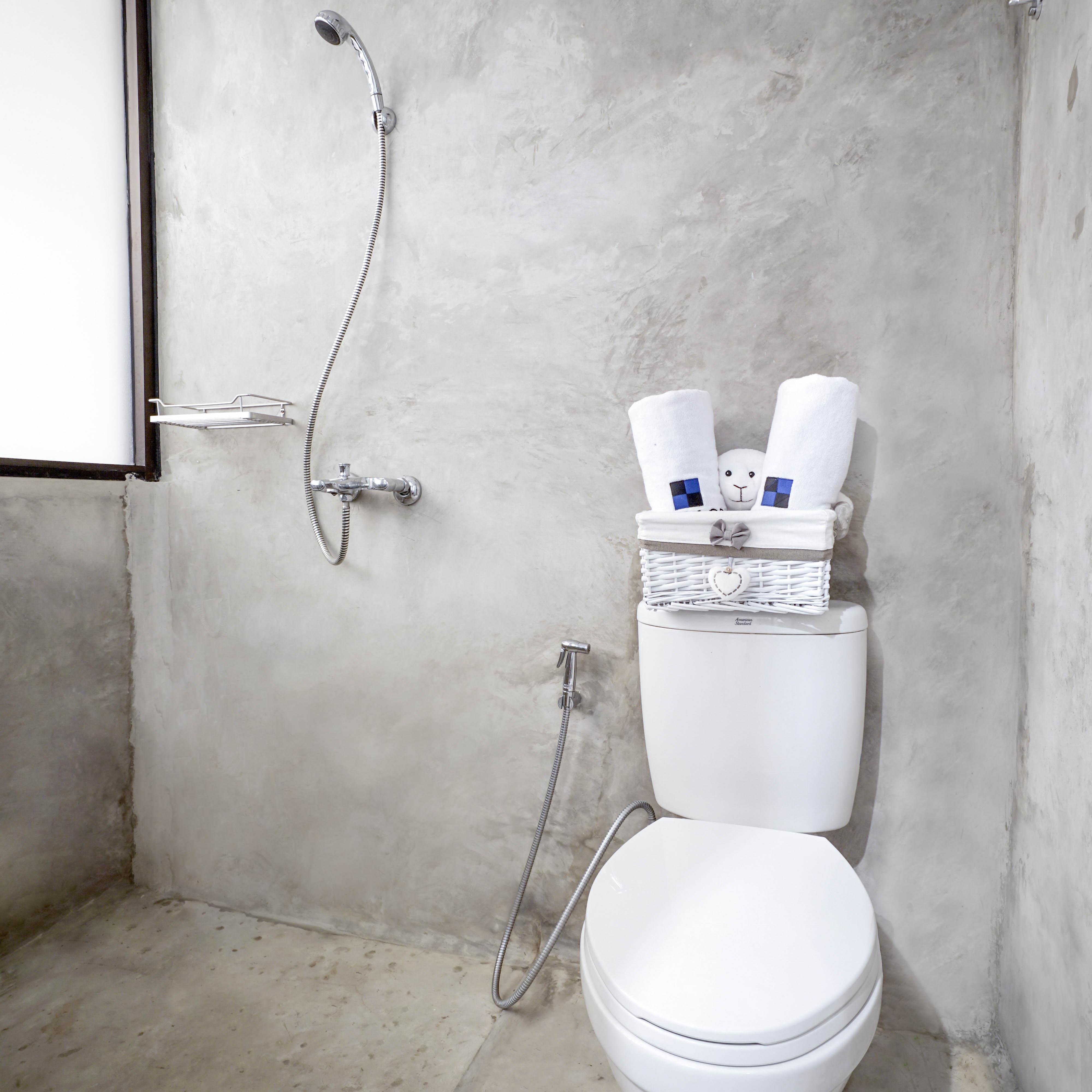 Djuragan Kamar - Djuragan Kamar Gunung Anyar Image