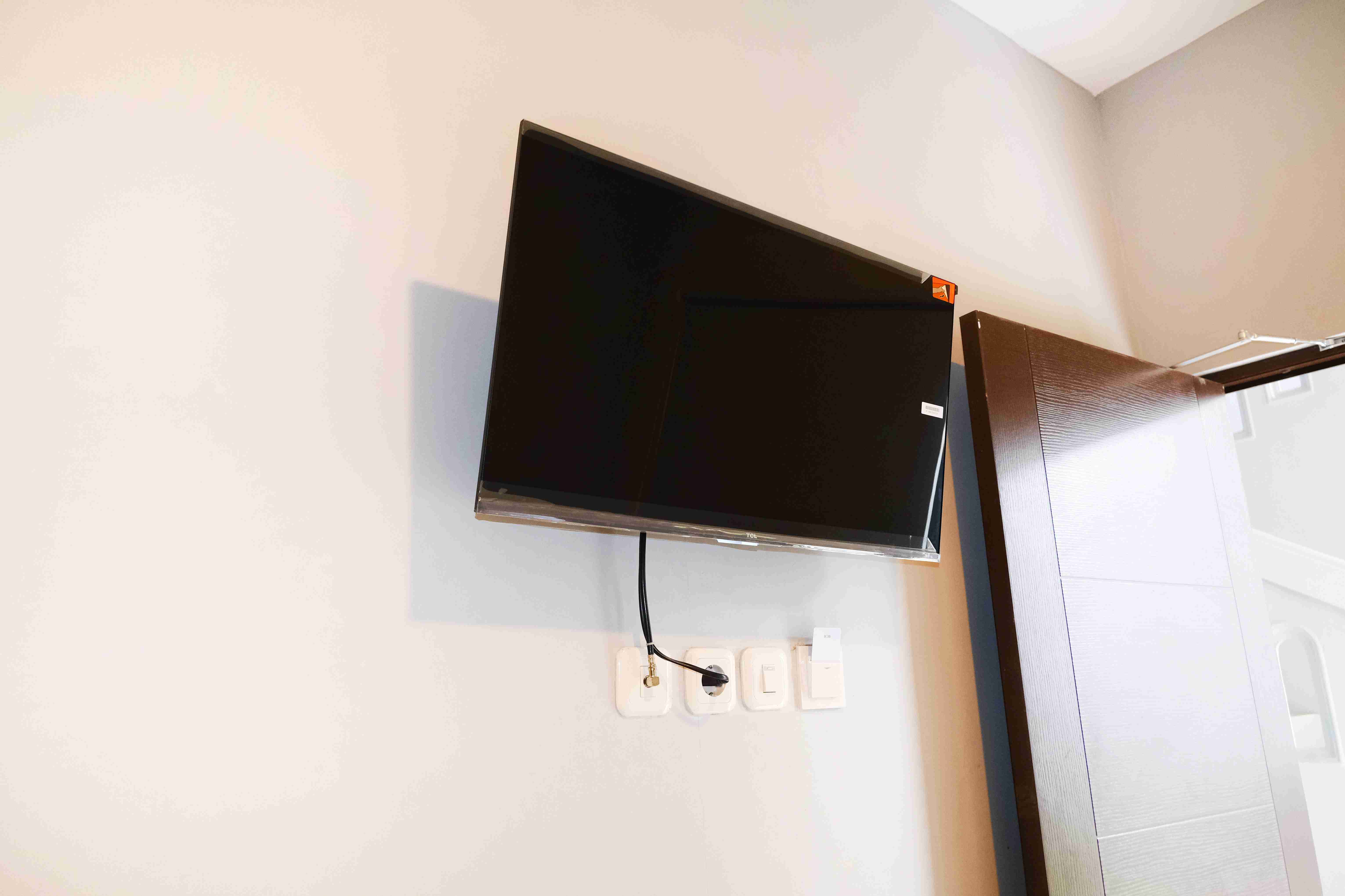 DJURAGAN KAMAR BALAWAN Image