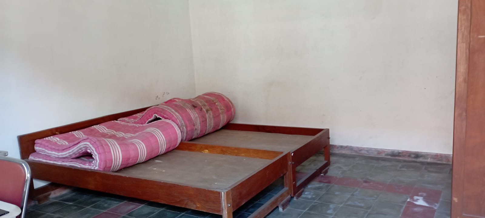 Kost Kusuma Murti Image