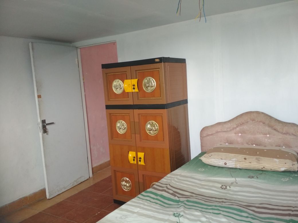 Annizzam Inn Pondok Aren Image