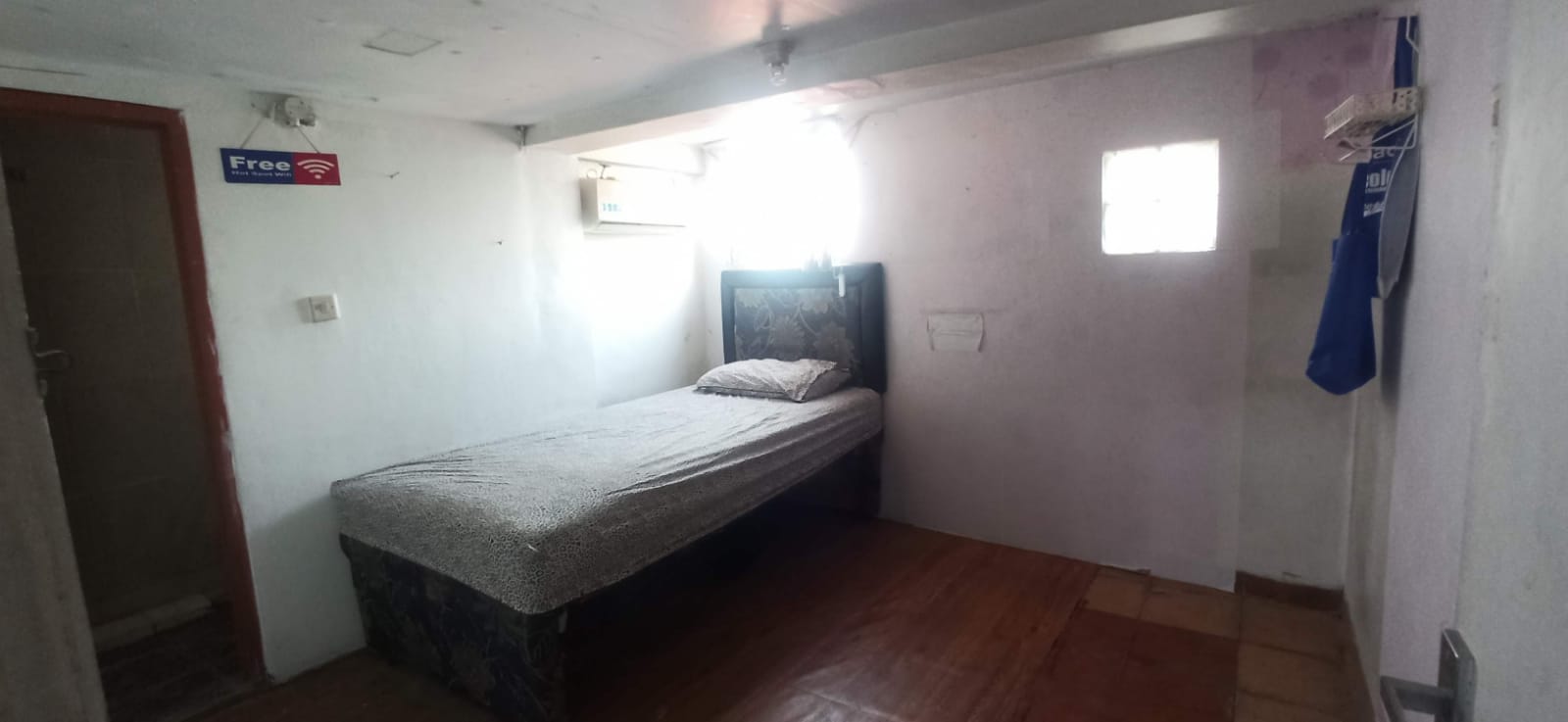 Annizzam Inn Pondok Aren Image