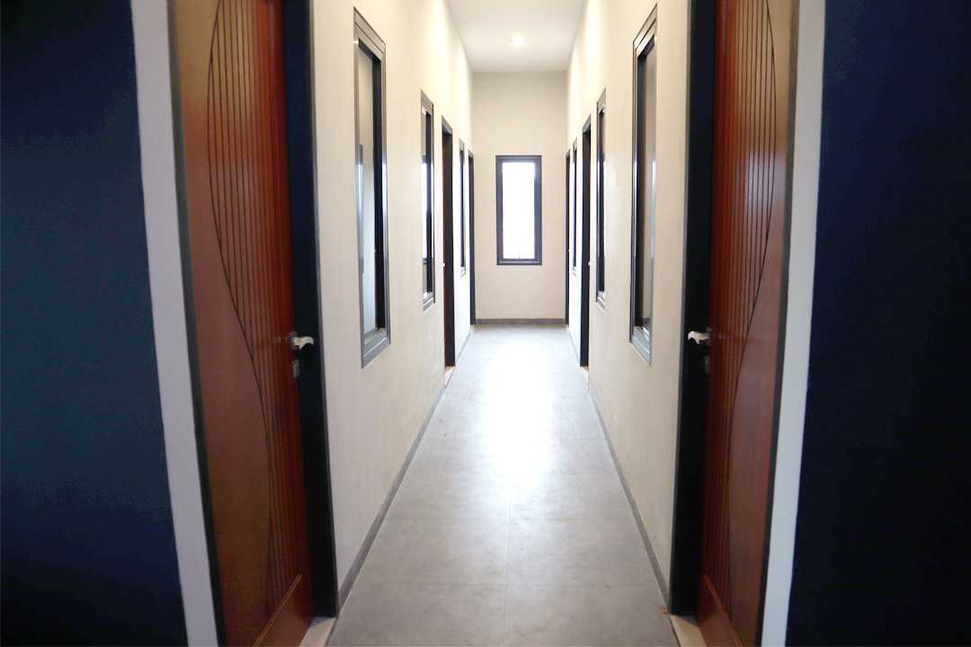 Kost Mutiara 2 Image