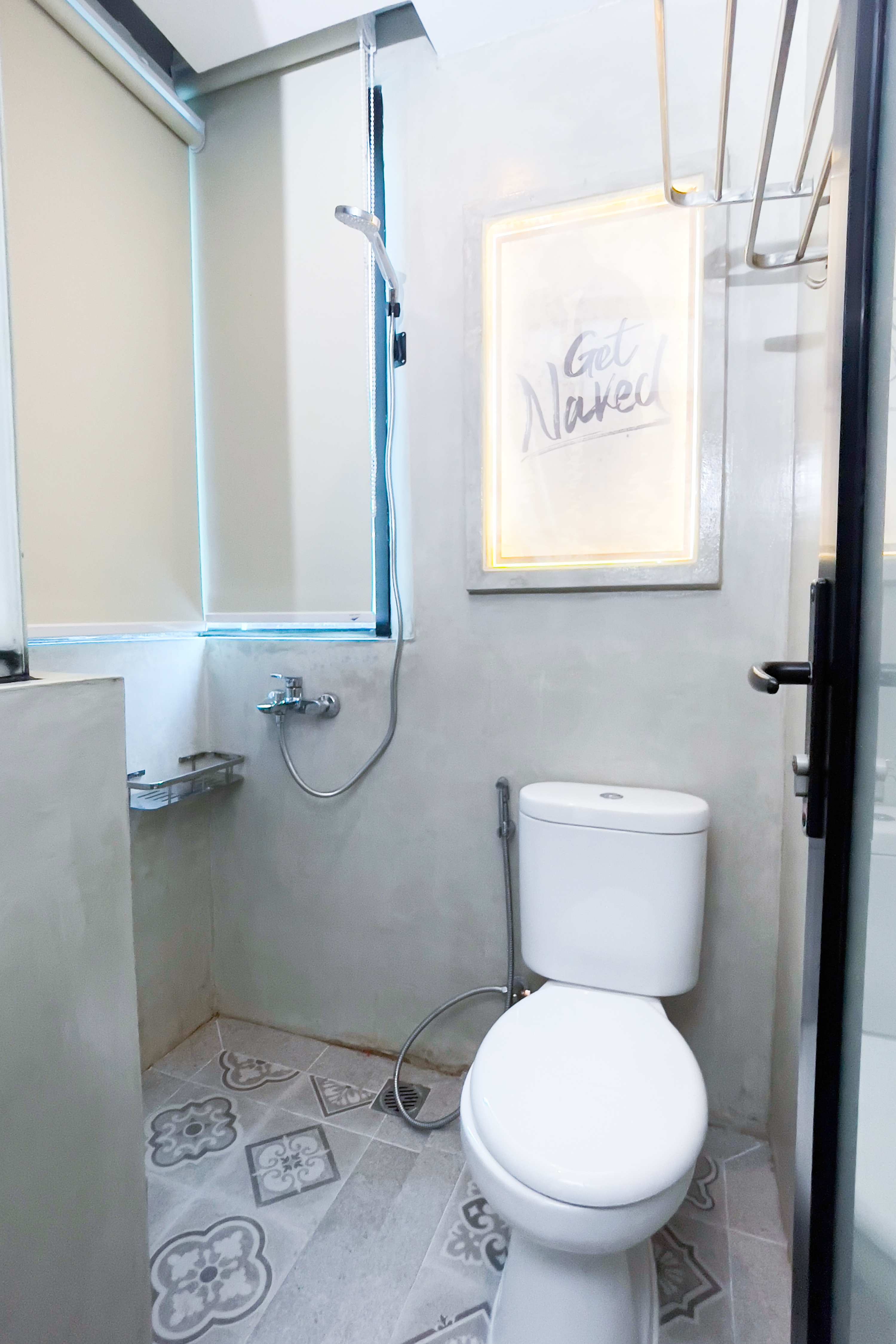 D'paragon Senopati Image