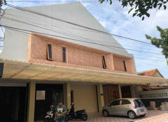 Djuragan Kamar - Tempuran Suites Deresan Image