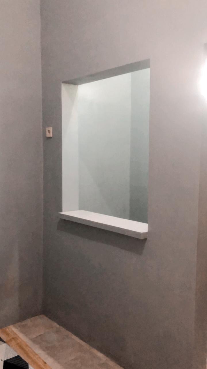 KOS EMPAT SAUDARA Image