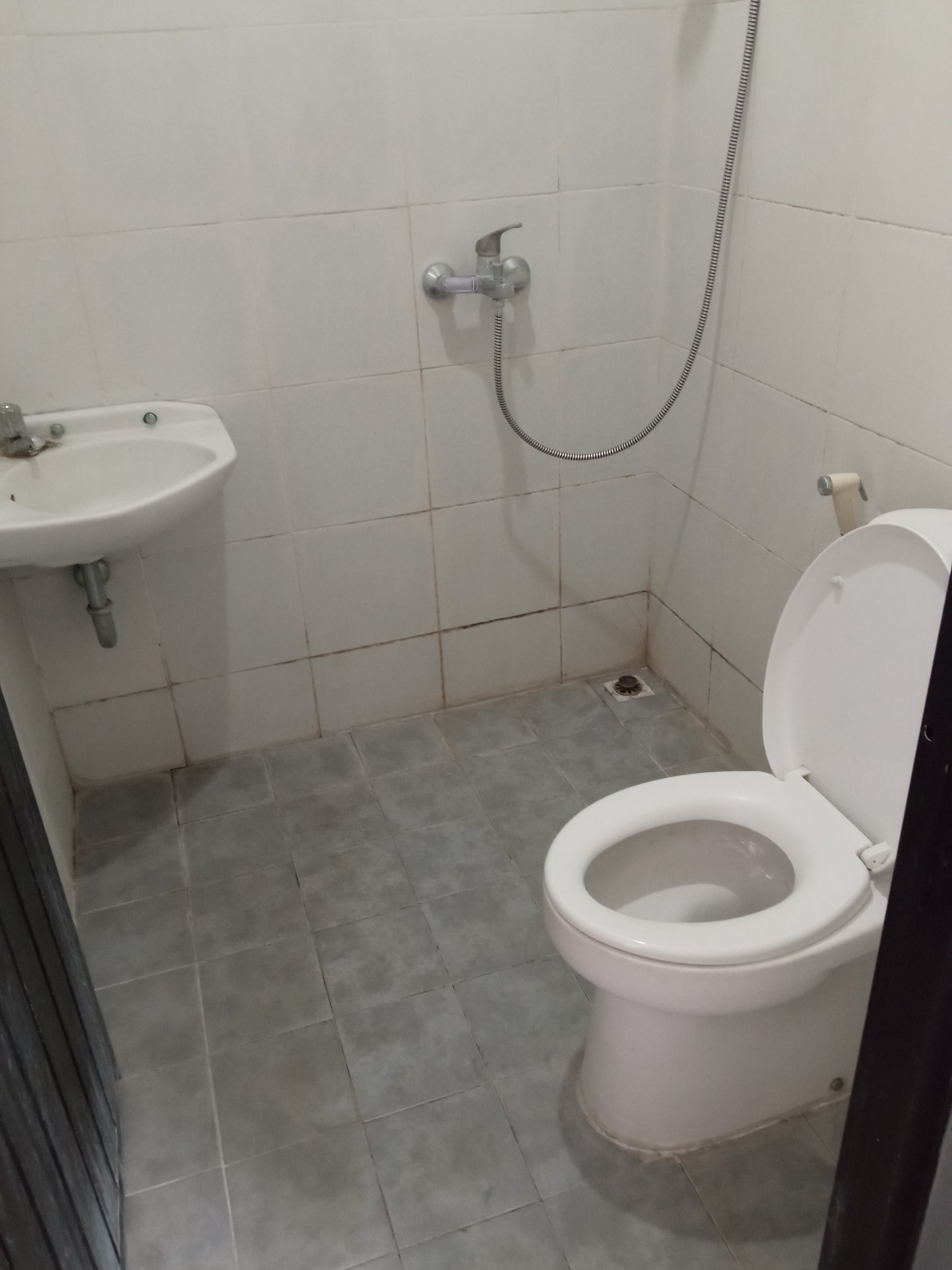 Kost Serpong GPresiden Image