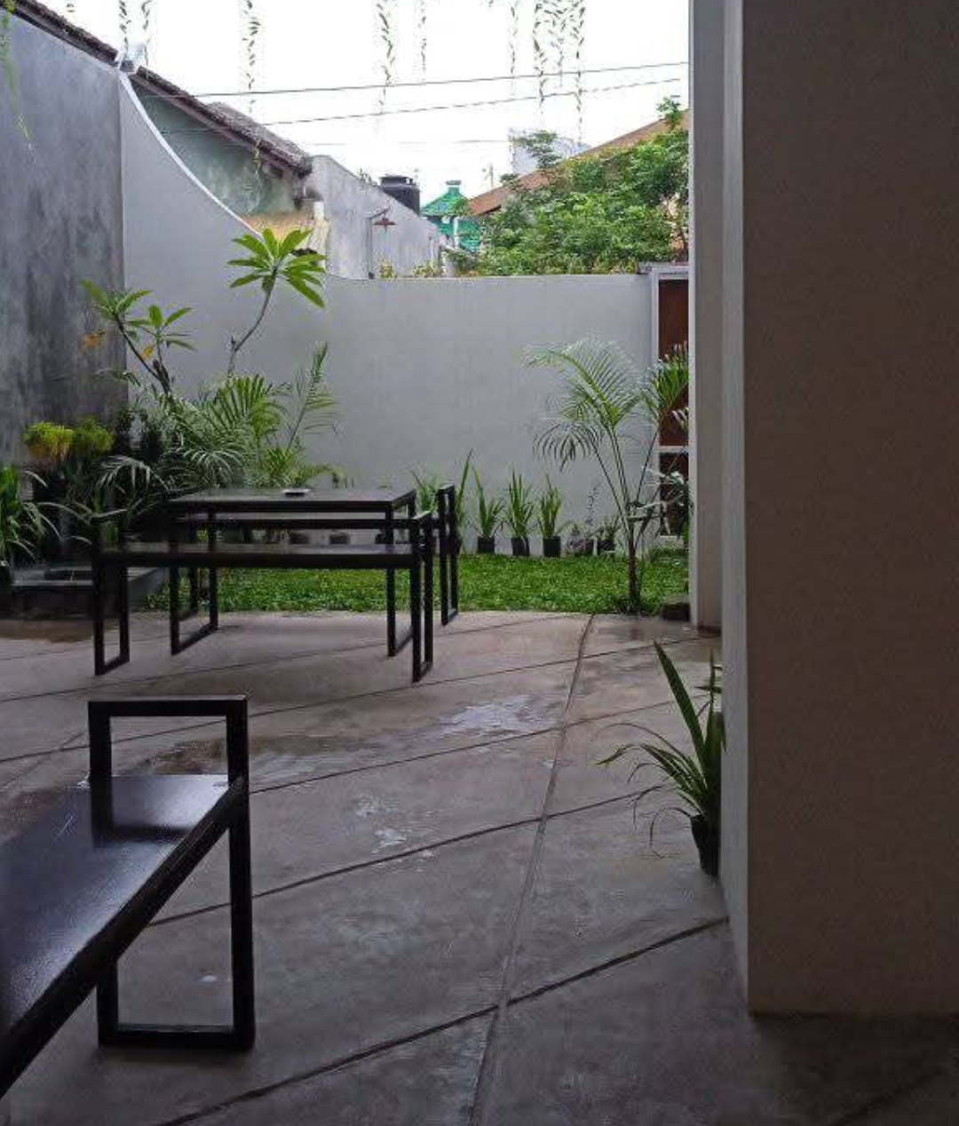 Kost putri kalinara Image