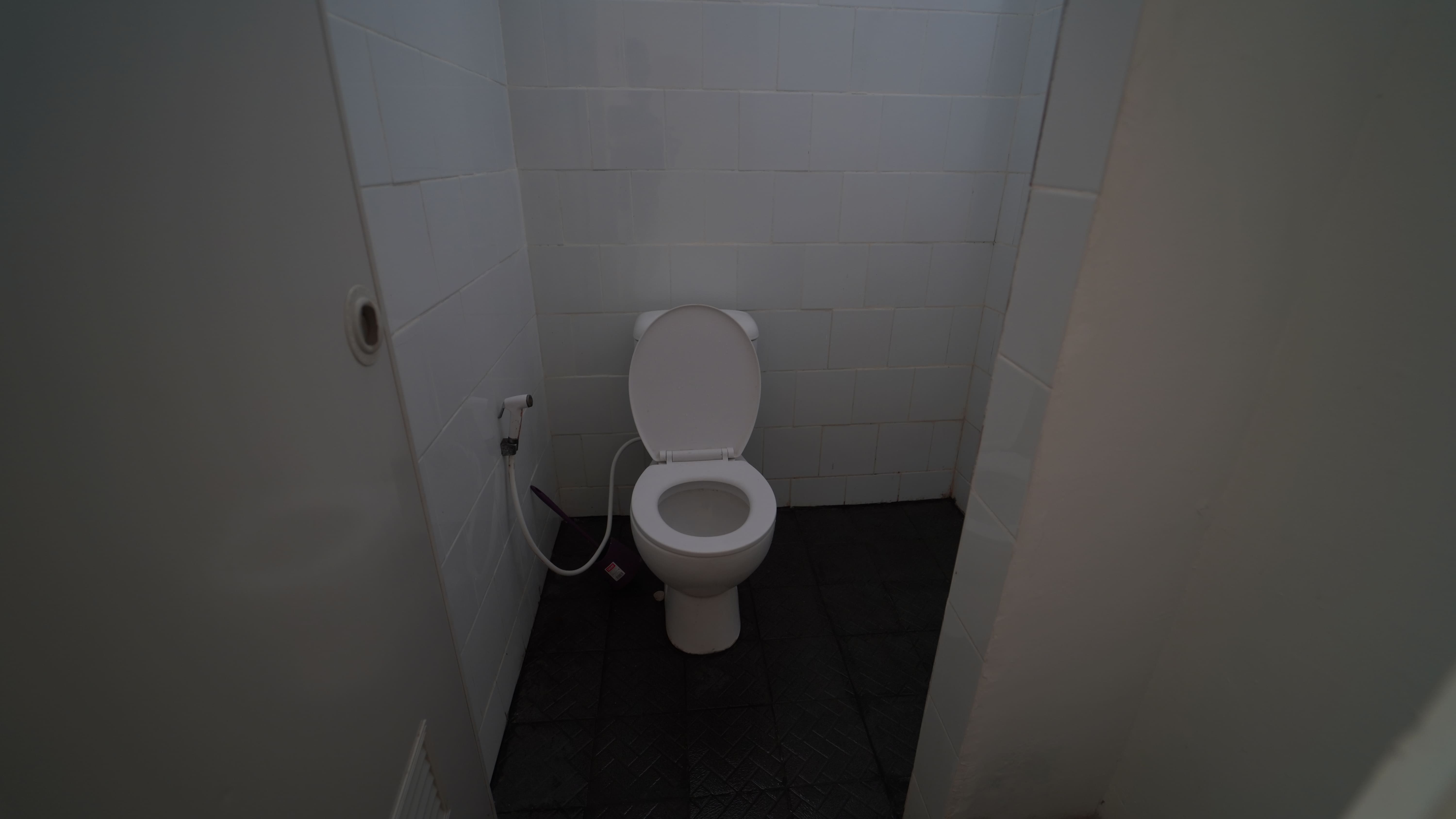 Dzawani Kost Jatinangor Image