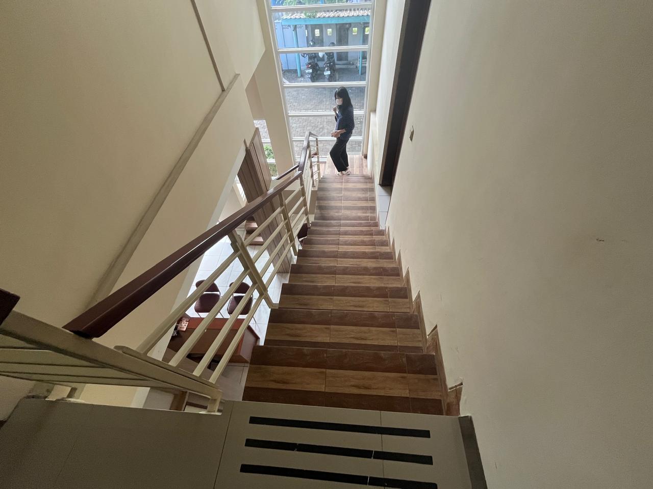 Djuragan Kamar - Rumah Presisi Image