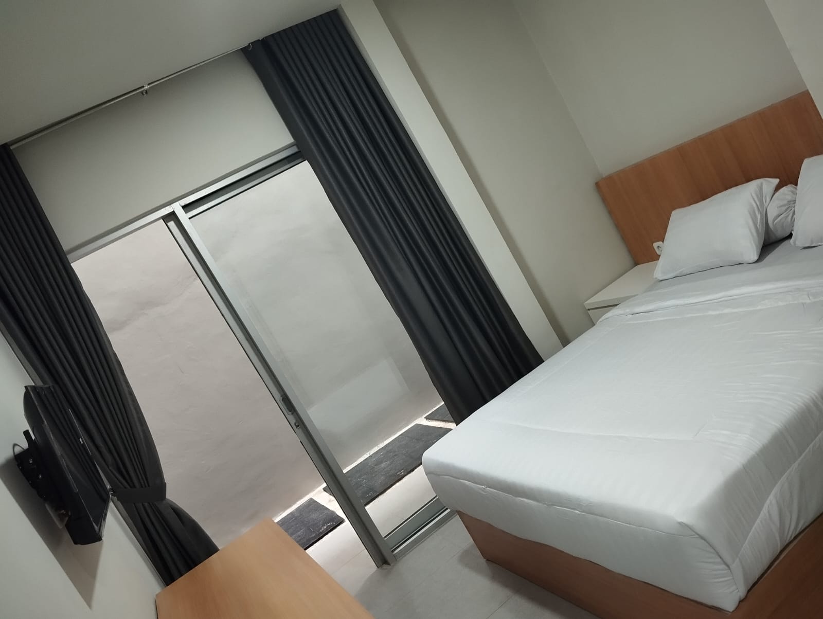 DJURAGAN KAMAR GATSU Image