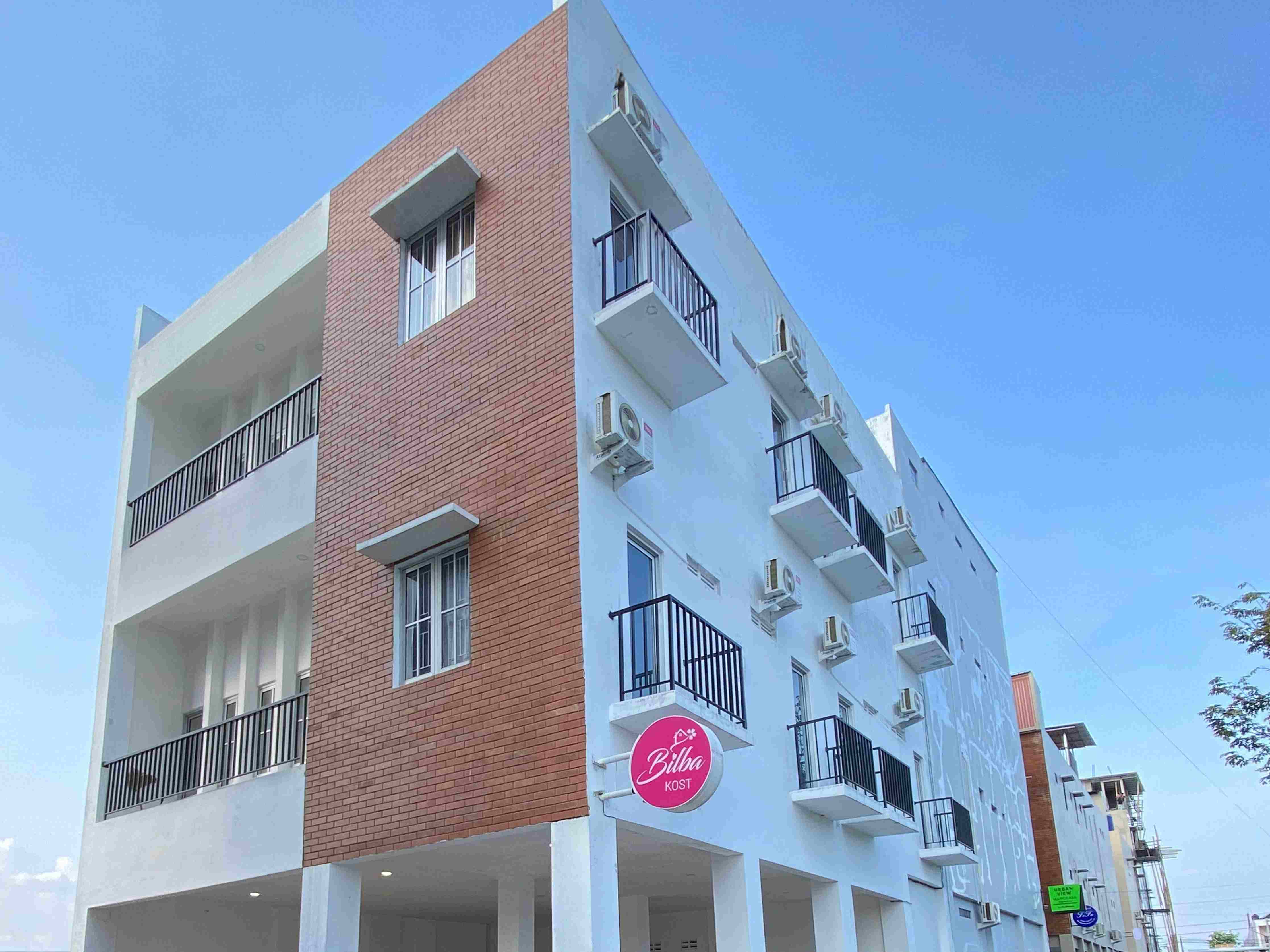 Djuragan Kamar - Bilba Kost Image