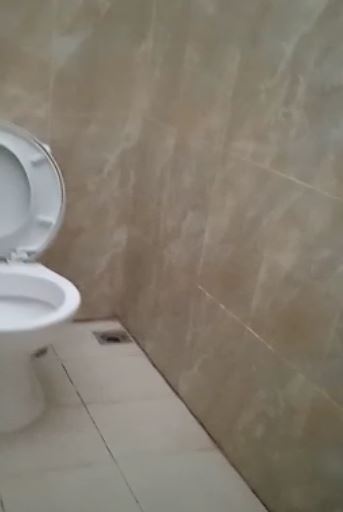 Kost Mutiara 2 Image