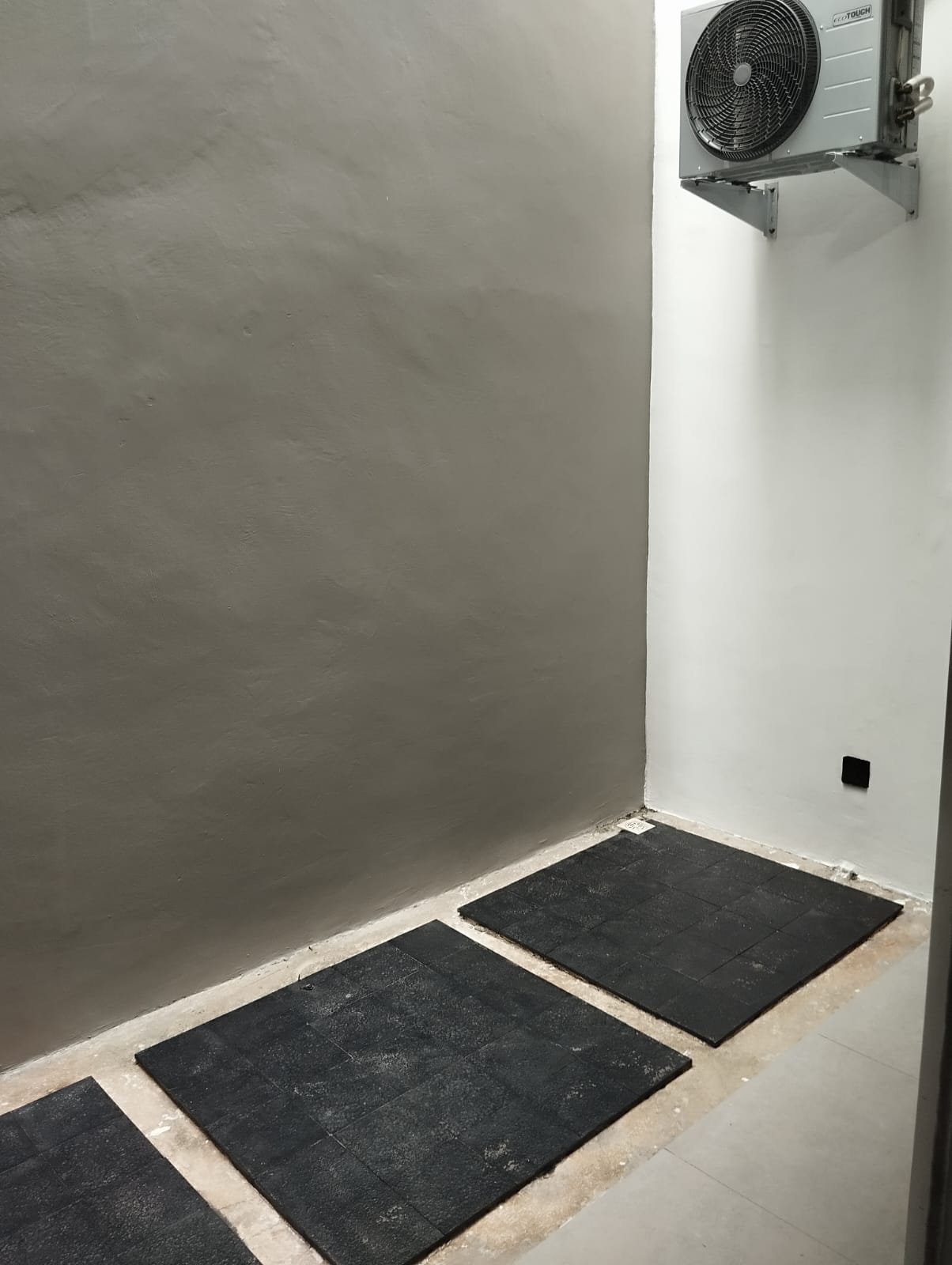 DJURAGAN KAMAR GATSU Image