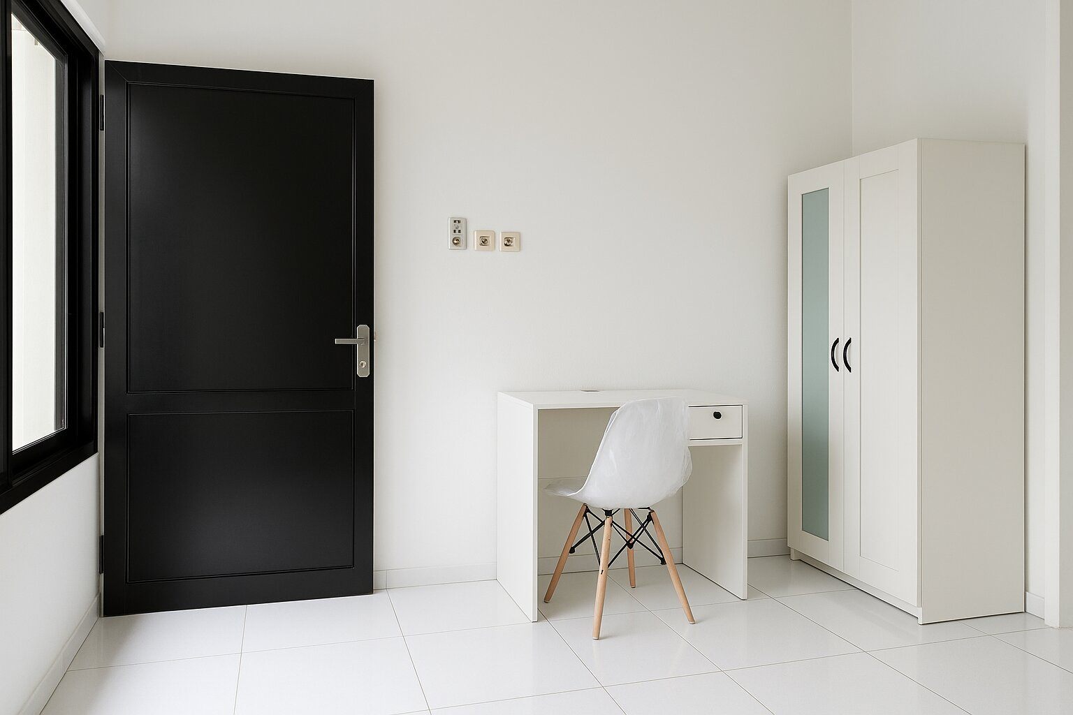 Djuragan Kamar - Kahf Kost Unissula Image