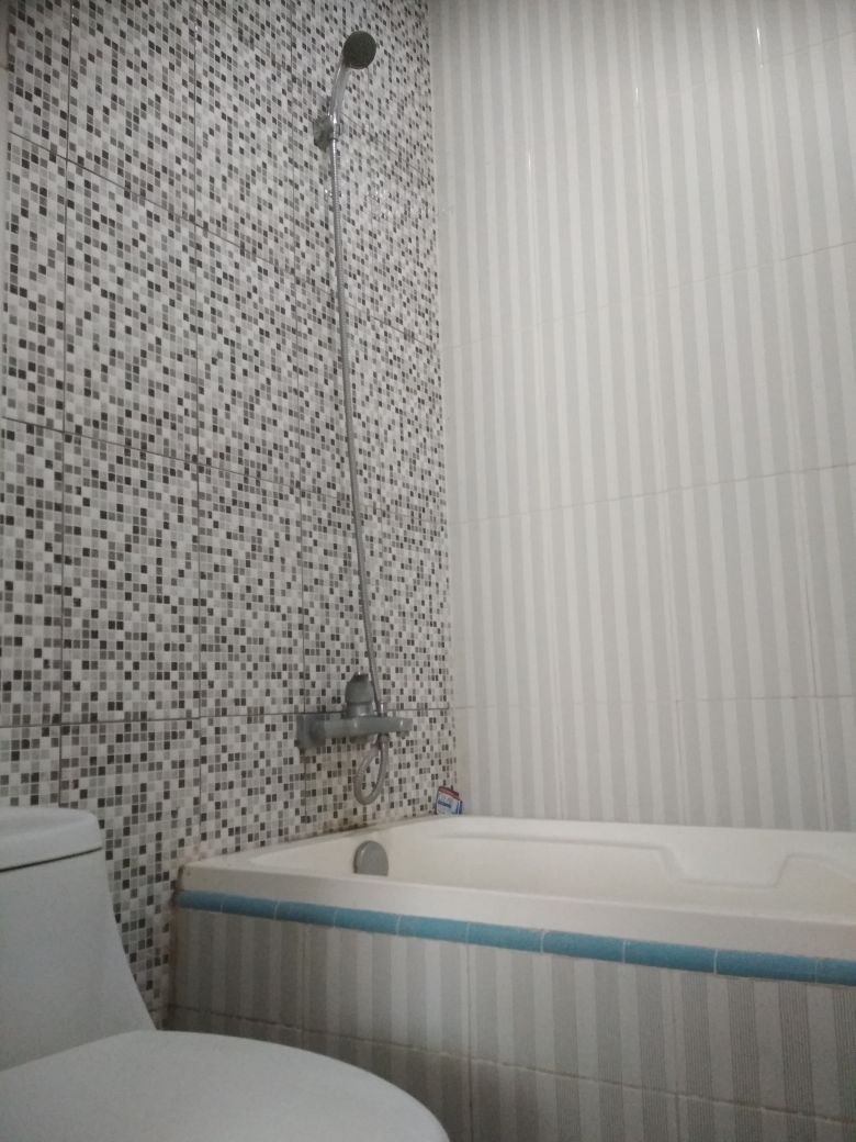 Annizzam Inn Pondok Aren Image