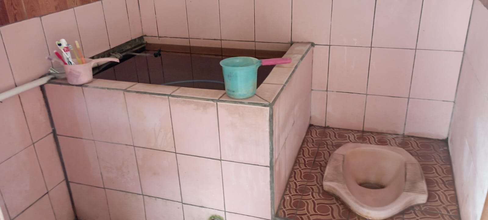 Kost Kusuma Murti Image