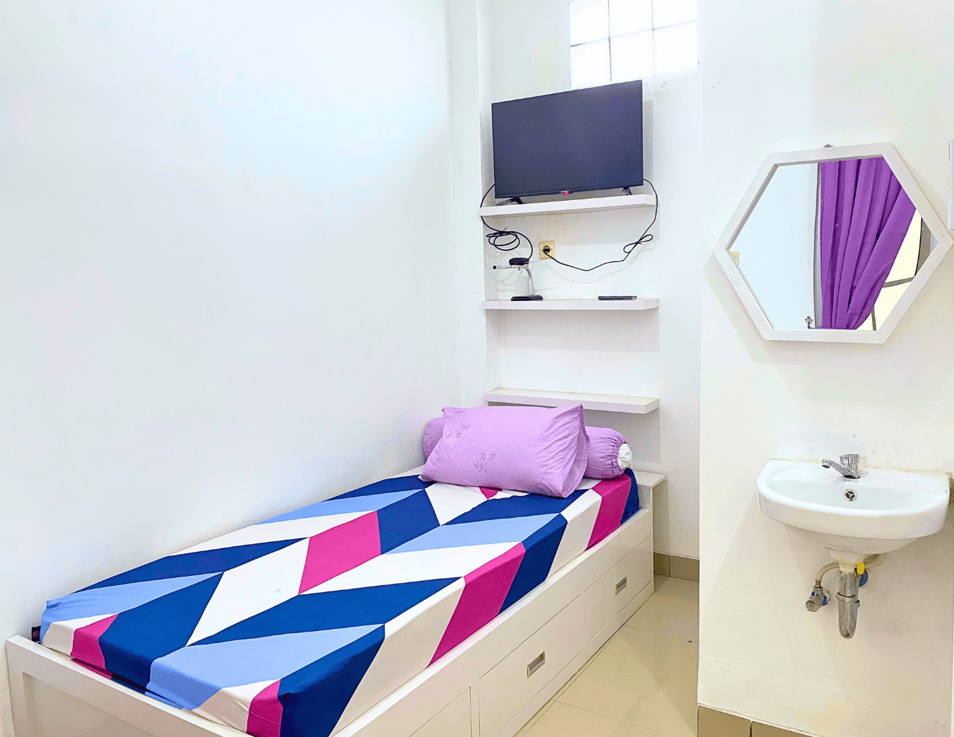 Djuragan Kamar - Bilba Kost Image