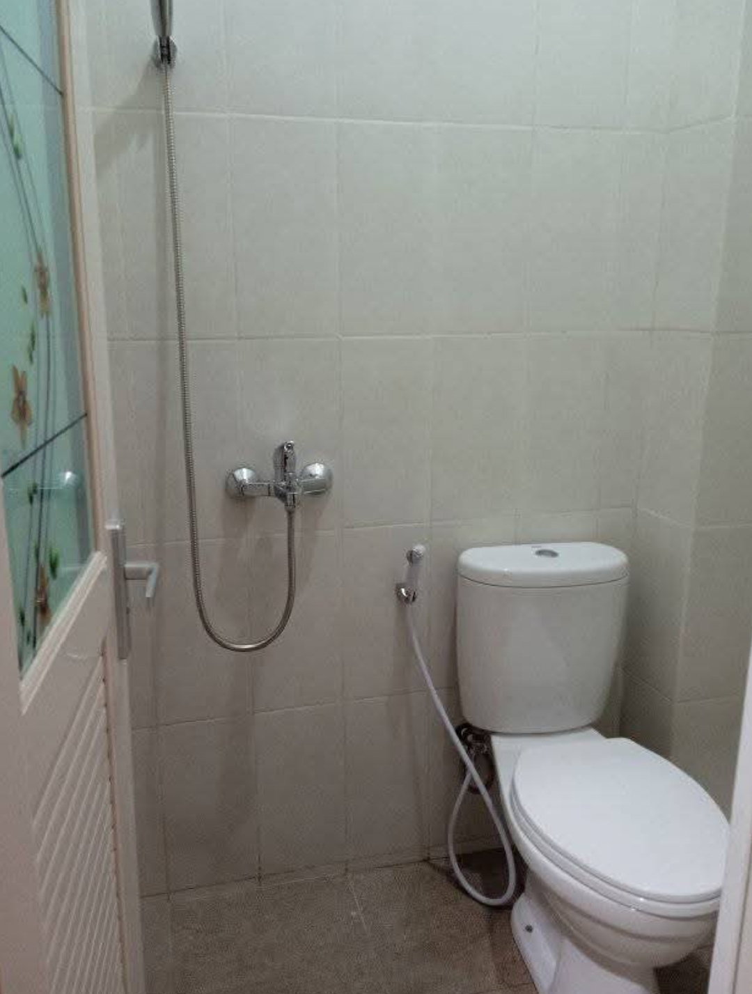 Kost putri kalinara Image