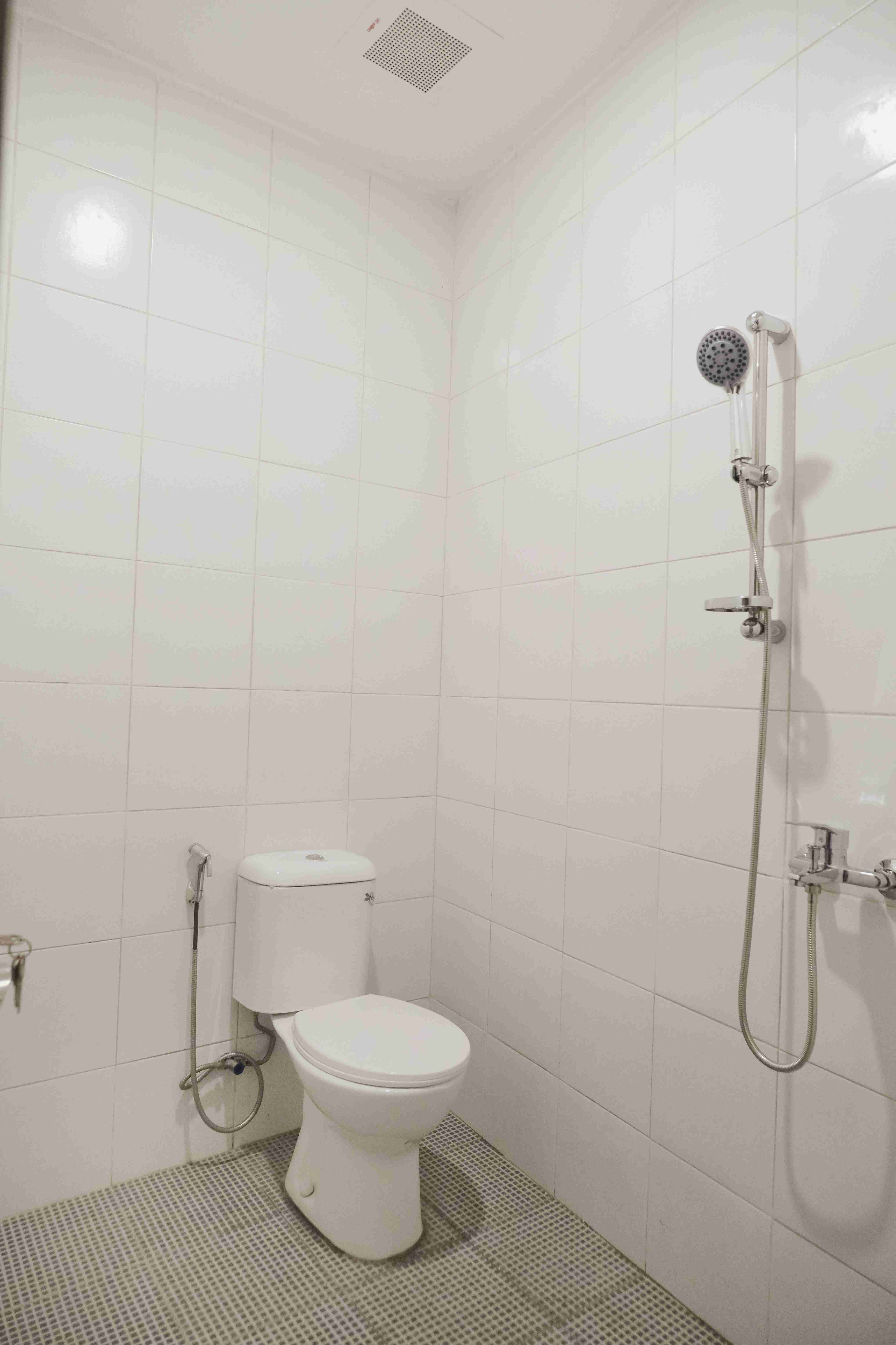 DJURAGAN KAMAR BALAWAN Image