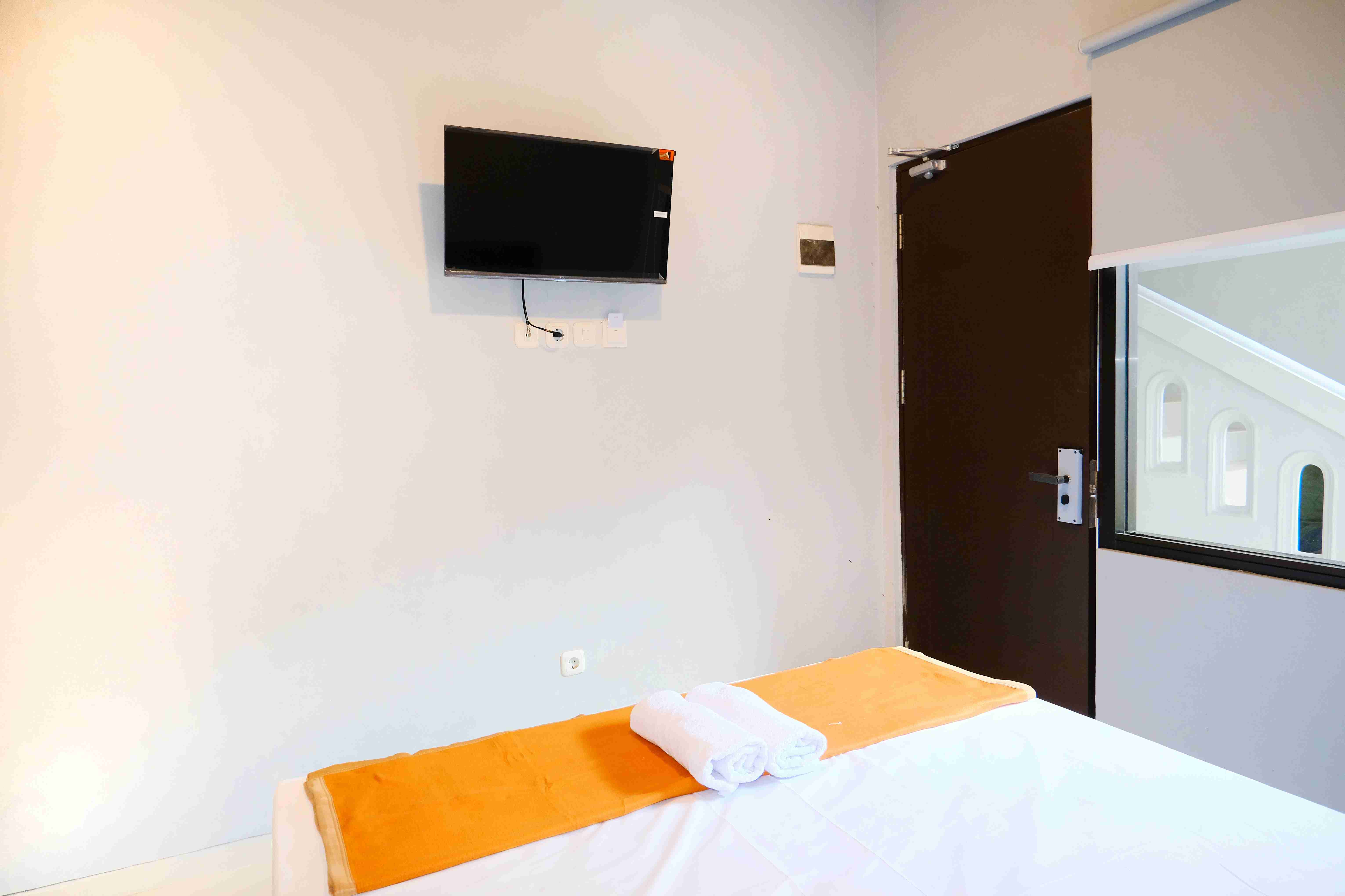 DJURAGAN KAMAR BALAWAN Image