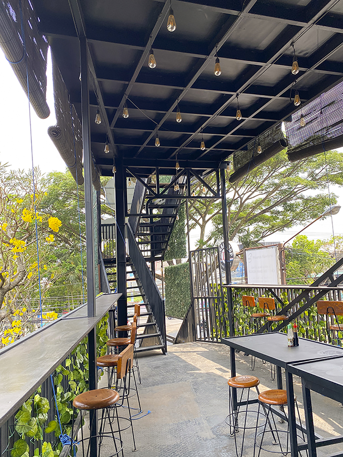 DJURAGAN KAMAR SUHAT Image