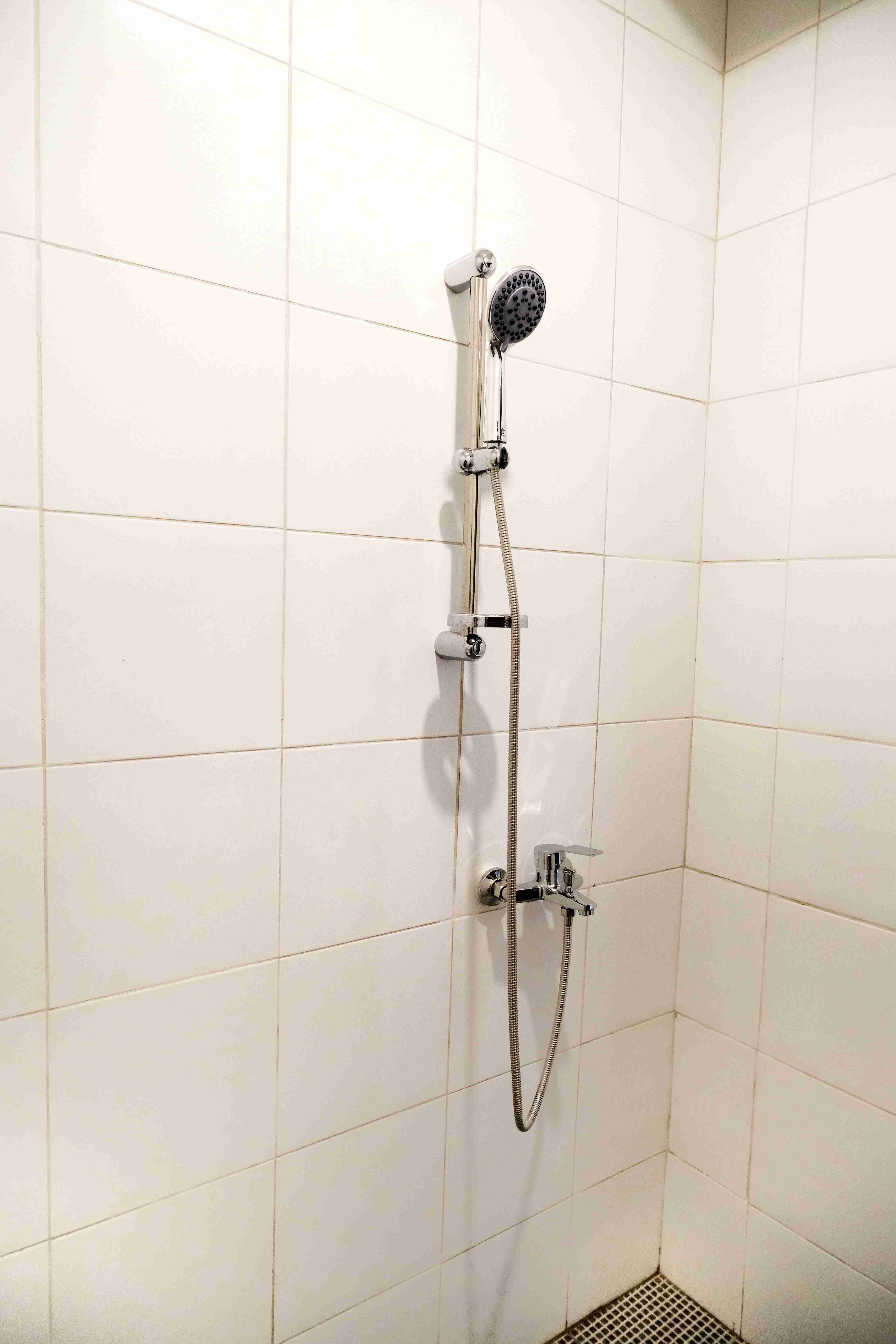 DJURAGAN KAMAR BALAWAN Image