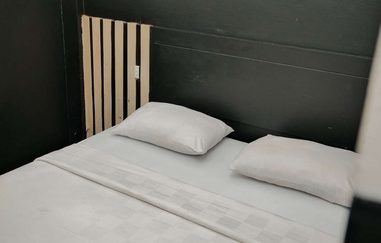 Djuragan Kamar - Lambung Mangkurat Image